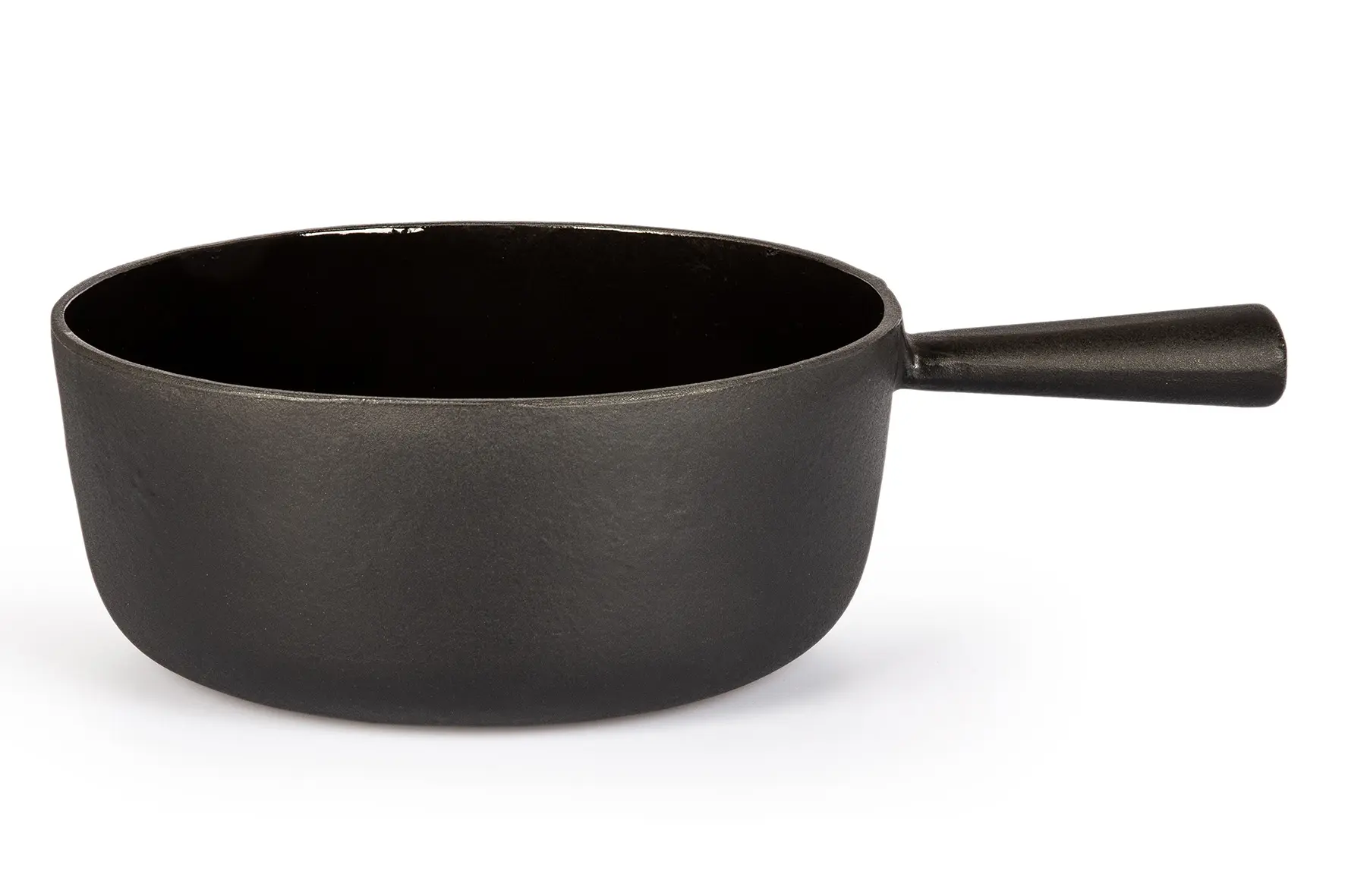 7224.14_s1_caquelon_classic_schwarz_24cm