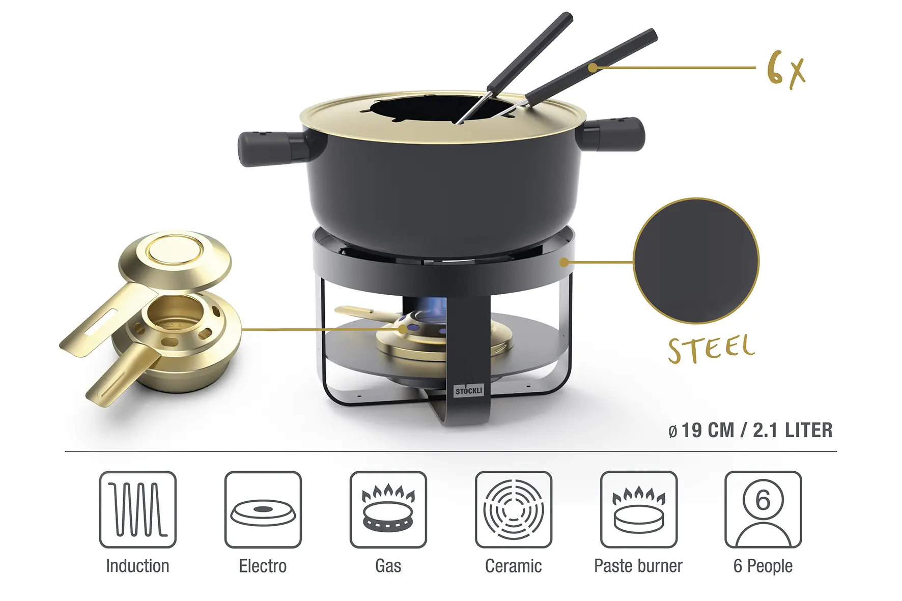 8530.851911_e3_fondue-set_pilatus_steel_pot_emotion_19_bl