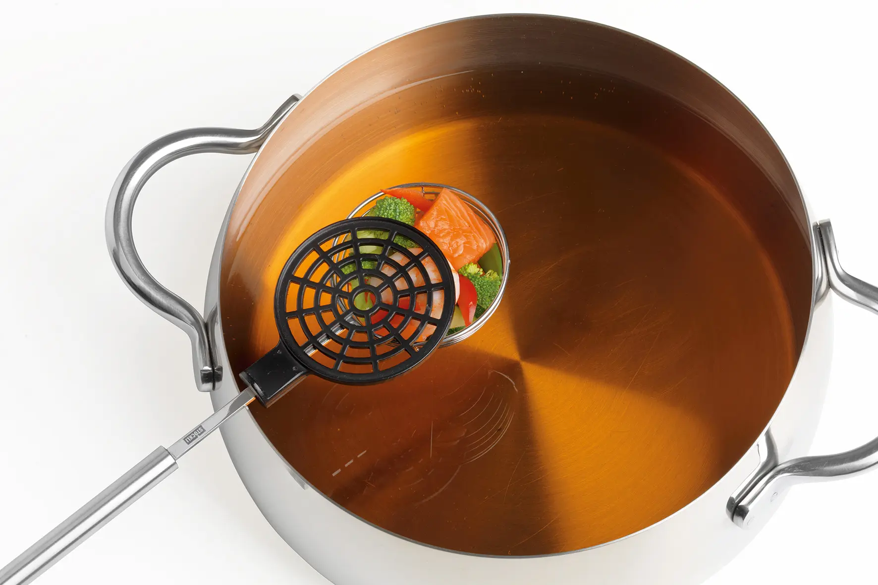 8320.0214_e3_fonduesieb_mit_deckel_2stk