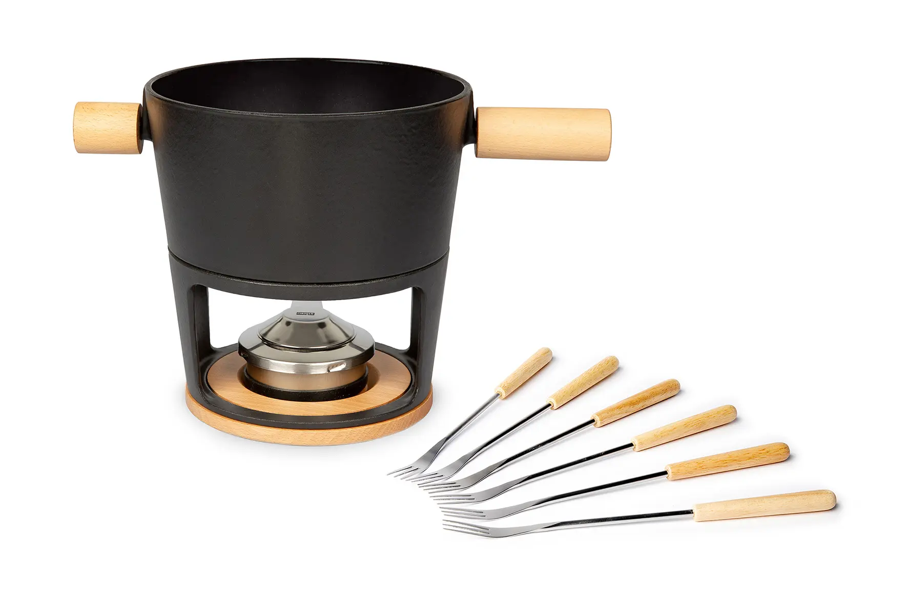 7576.80_s1_fondue-set_titlis_big