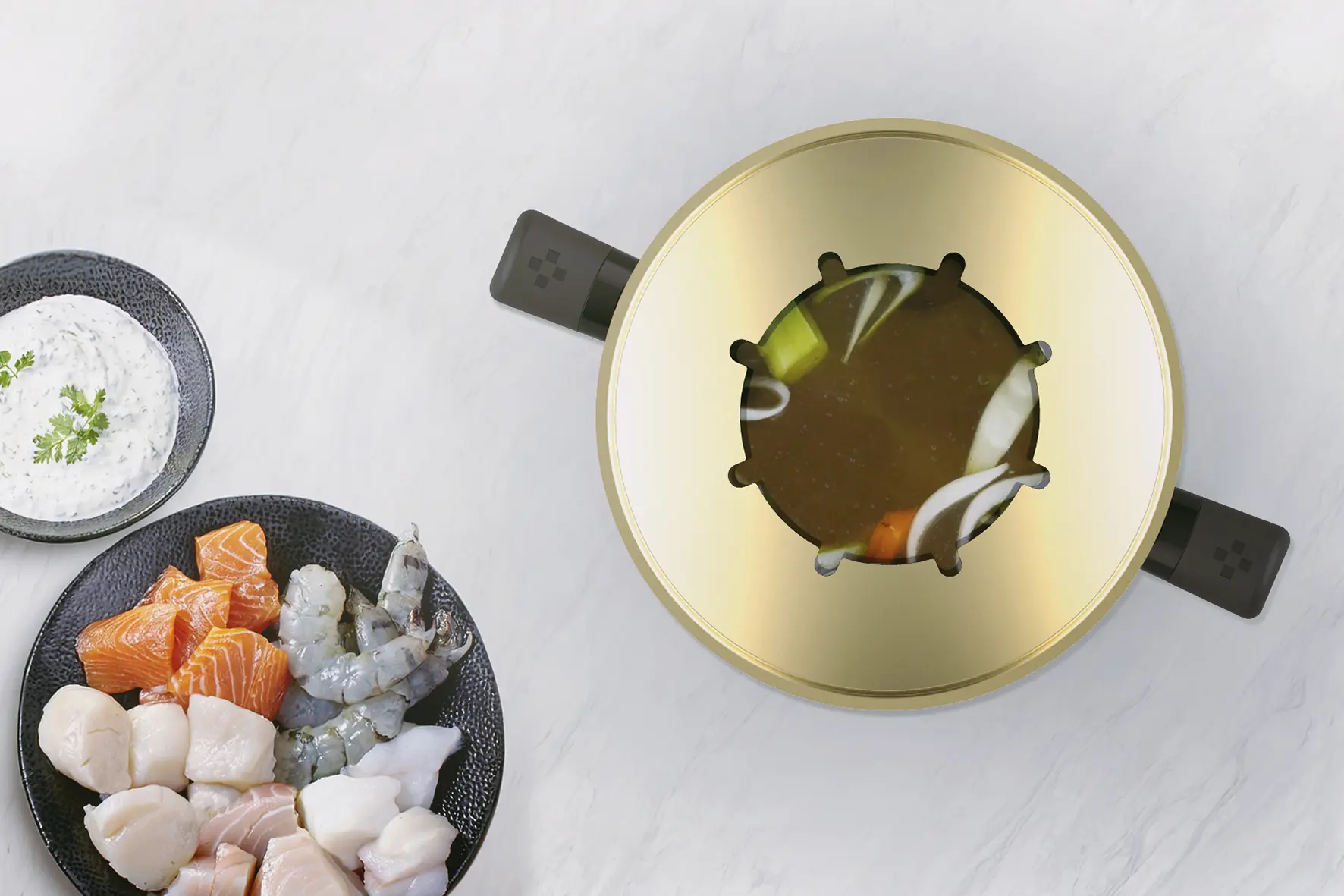 8530.851911_e2_fondue-set_pilatus_steel_pot_emotion_19_bl