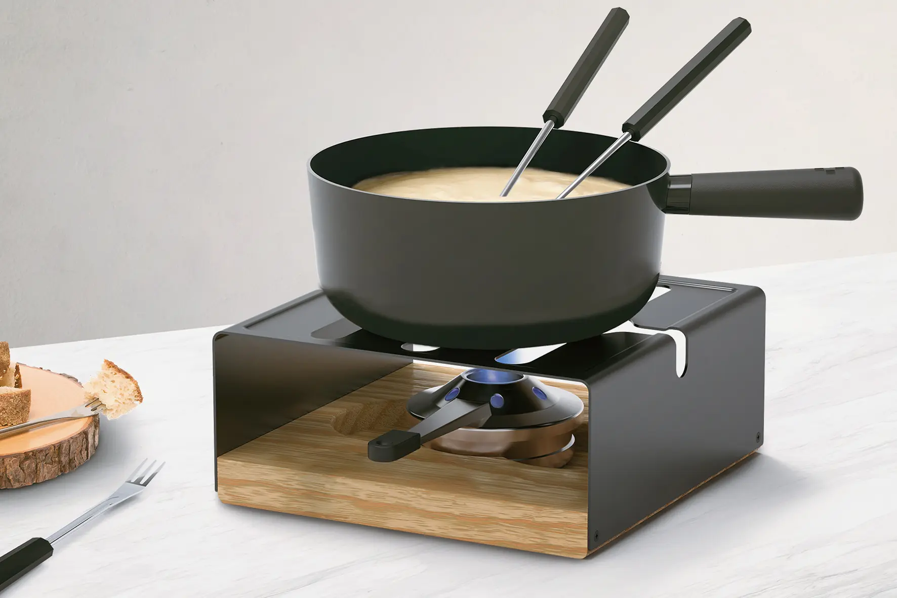 8580.741911_e1_raclette-fondue-set_multifun