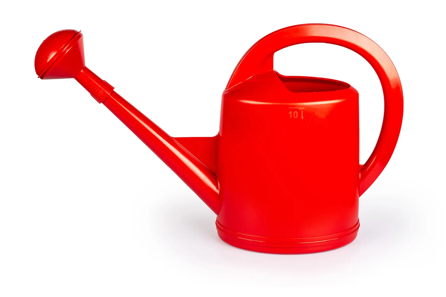 4703.02_s1_giesskanne_10L_rot