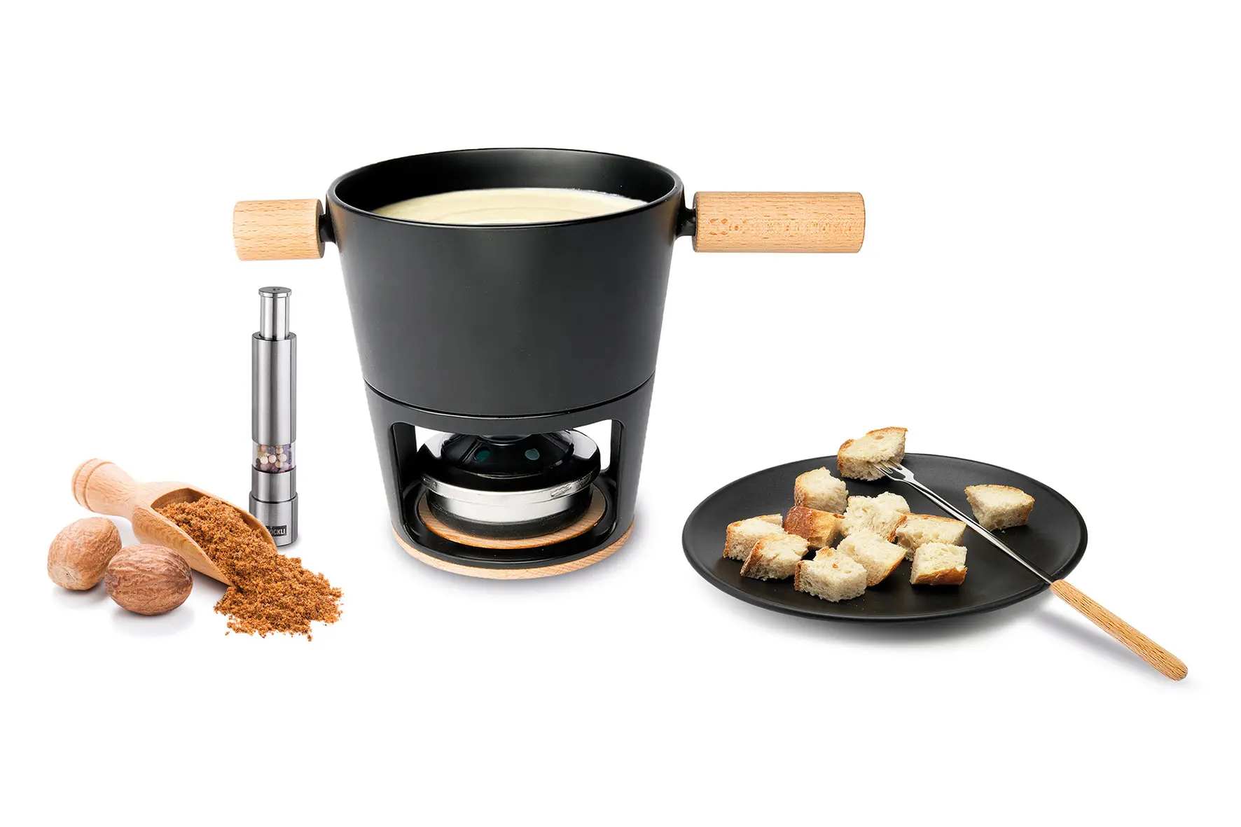 8576.80_e2_fondue-set_titlis