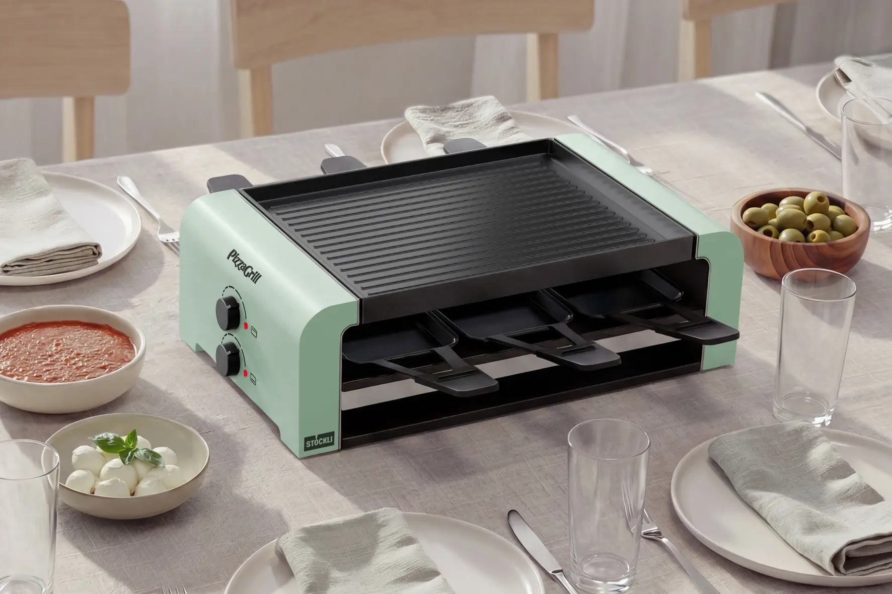 0056.42_em1_pizzagrill_6_mint_green_vde