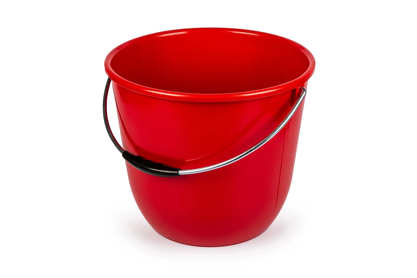 4015.02_s2_wassereimer_15L_rot