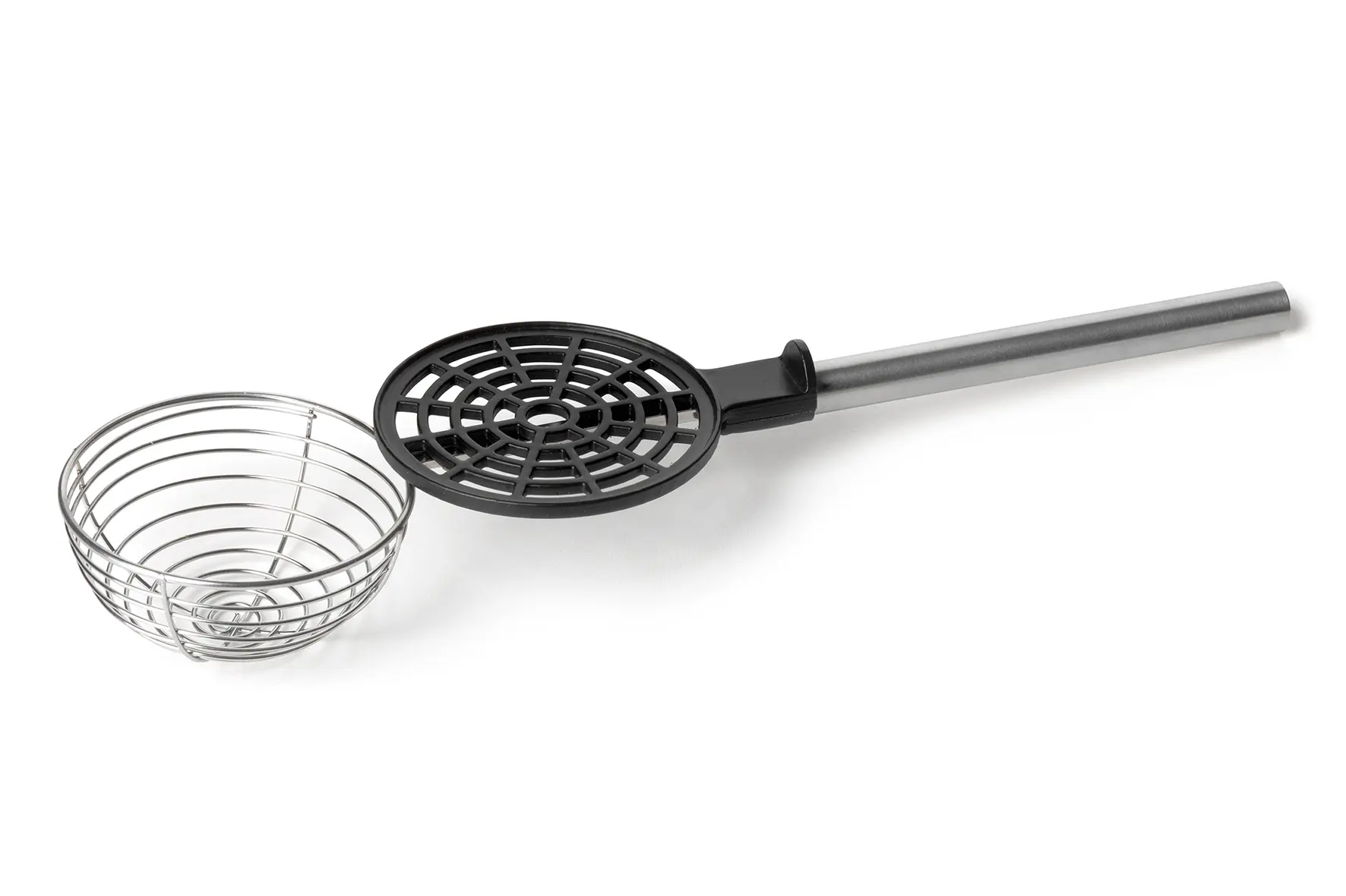 8320.0214_s3_fonduesieb_mit_deckel_2stk