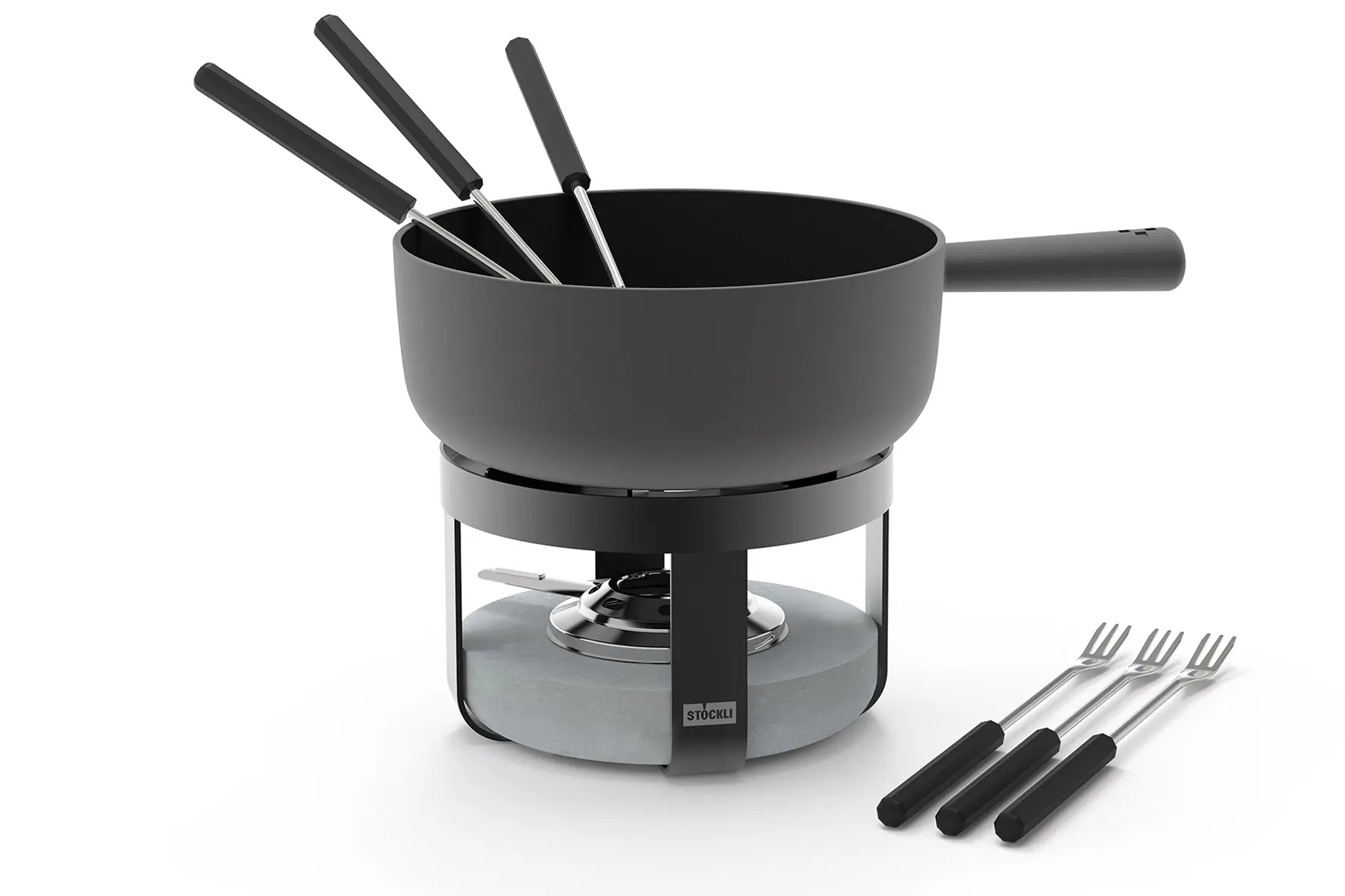 8532.722211_s1_fondue-set_pilatus_stone_classic_22_bl