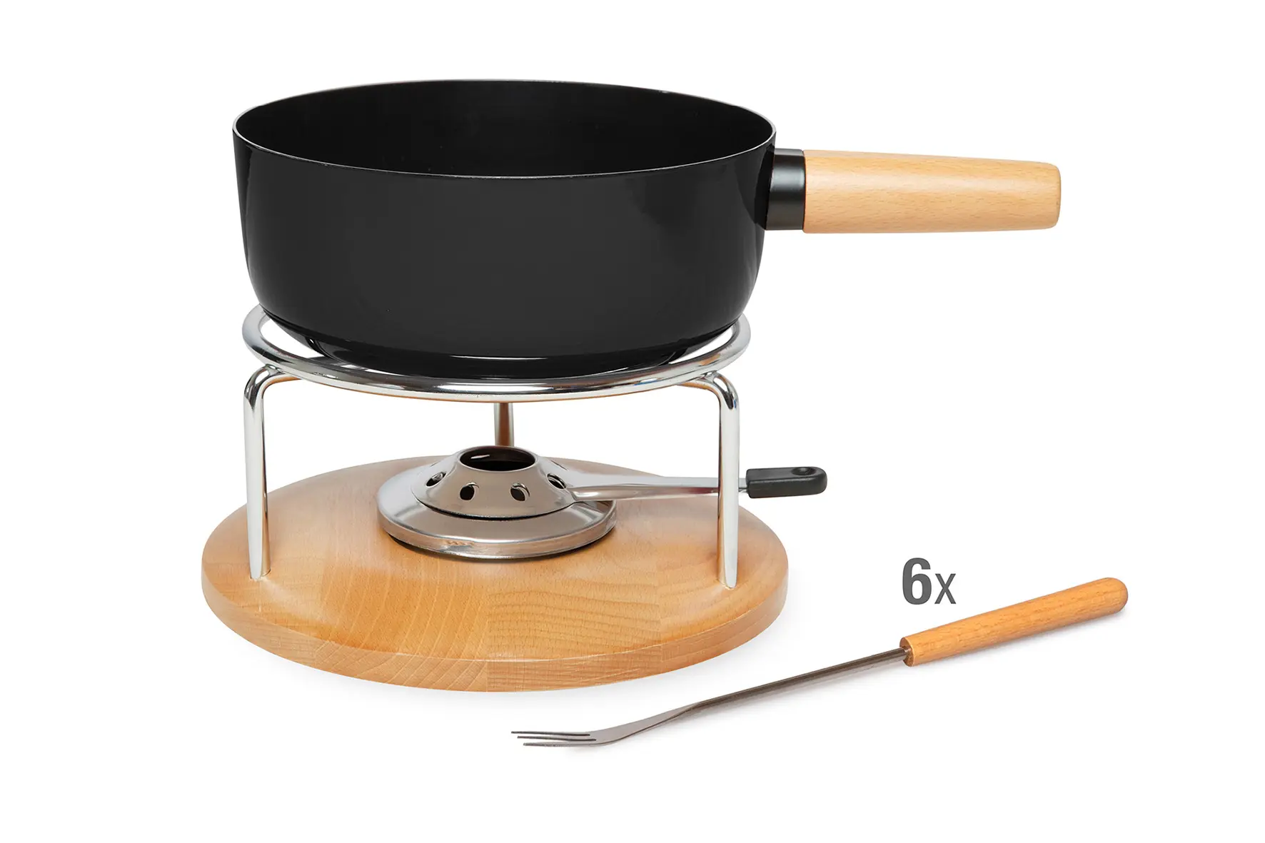 8573.742114gh_s1_fondue-set_saentis_emotion_21