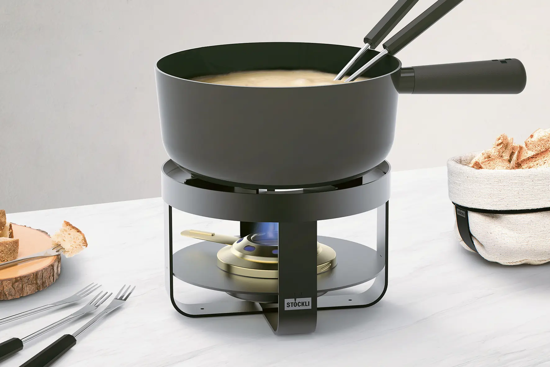 8530.741911_e1_fondue-set_pilatus_steel_emotion_19_bl