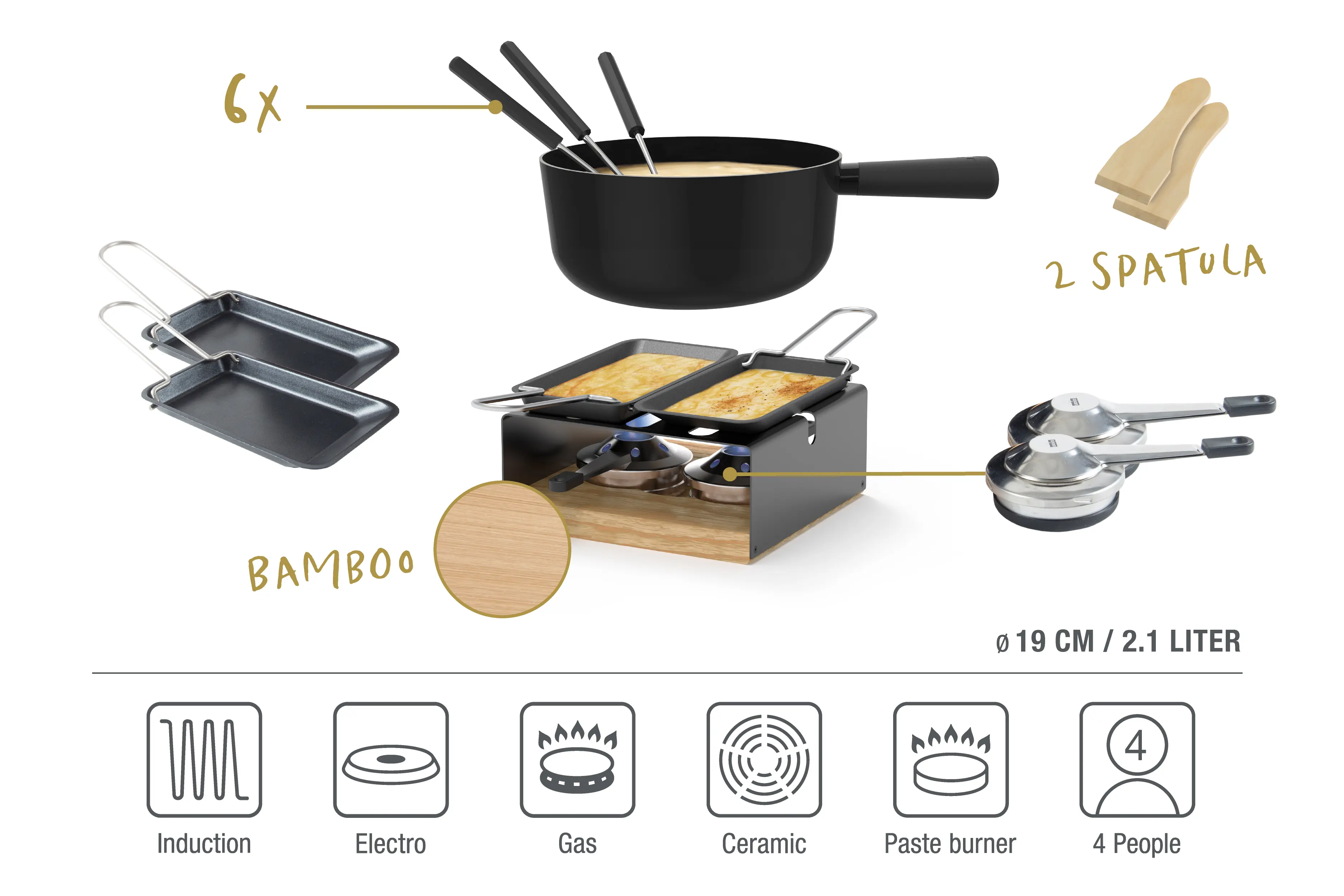 8580.741911_e3_raclette-fondue-set_multifun
