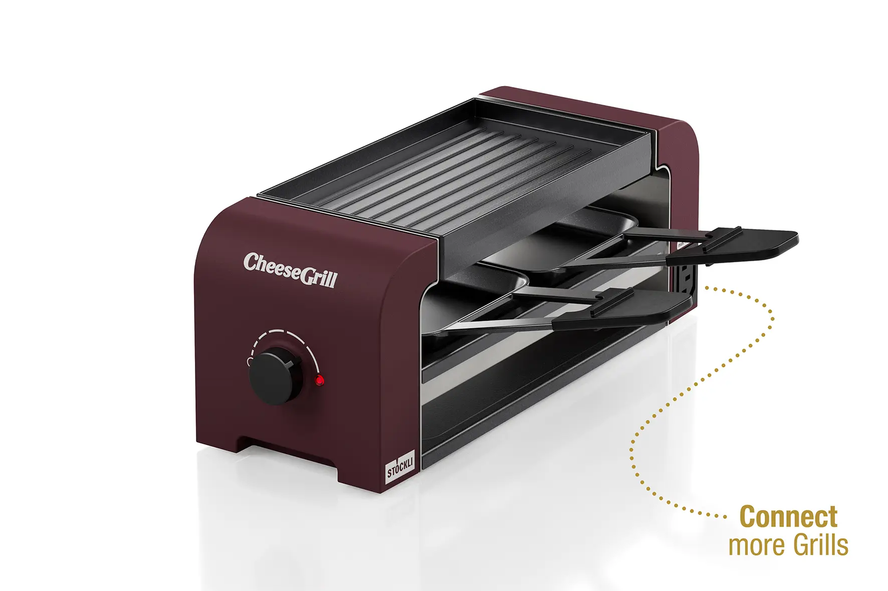 0042.22C_a1_cheesegrill_2_merlot_red_vde