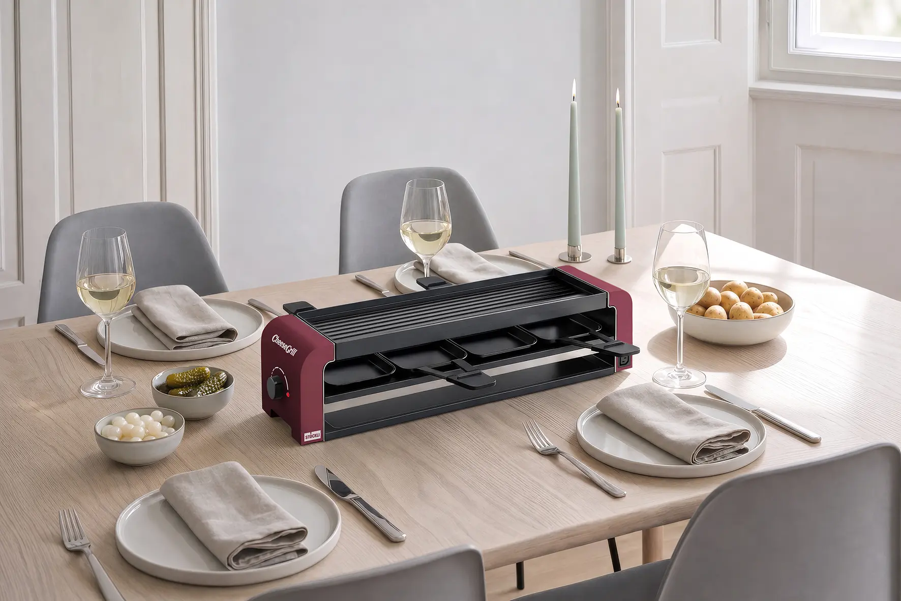 0044.22C_e1_cheesegrill_4_merlot_red_vde