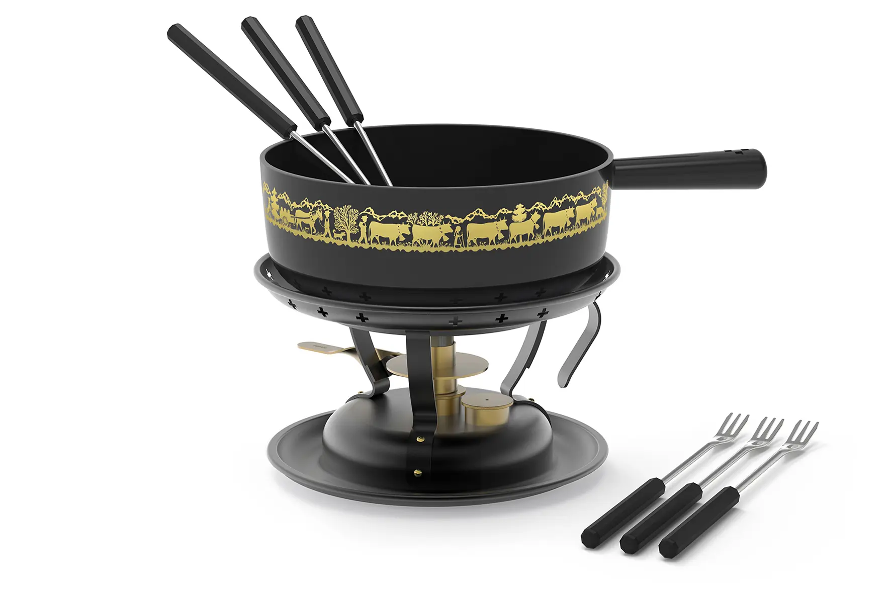 7566.722211AA_s1_fondue-set_classic_alp_22_bl