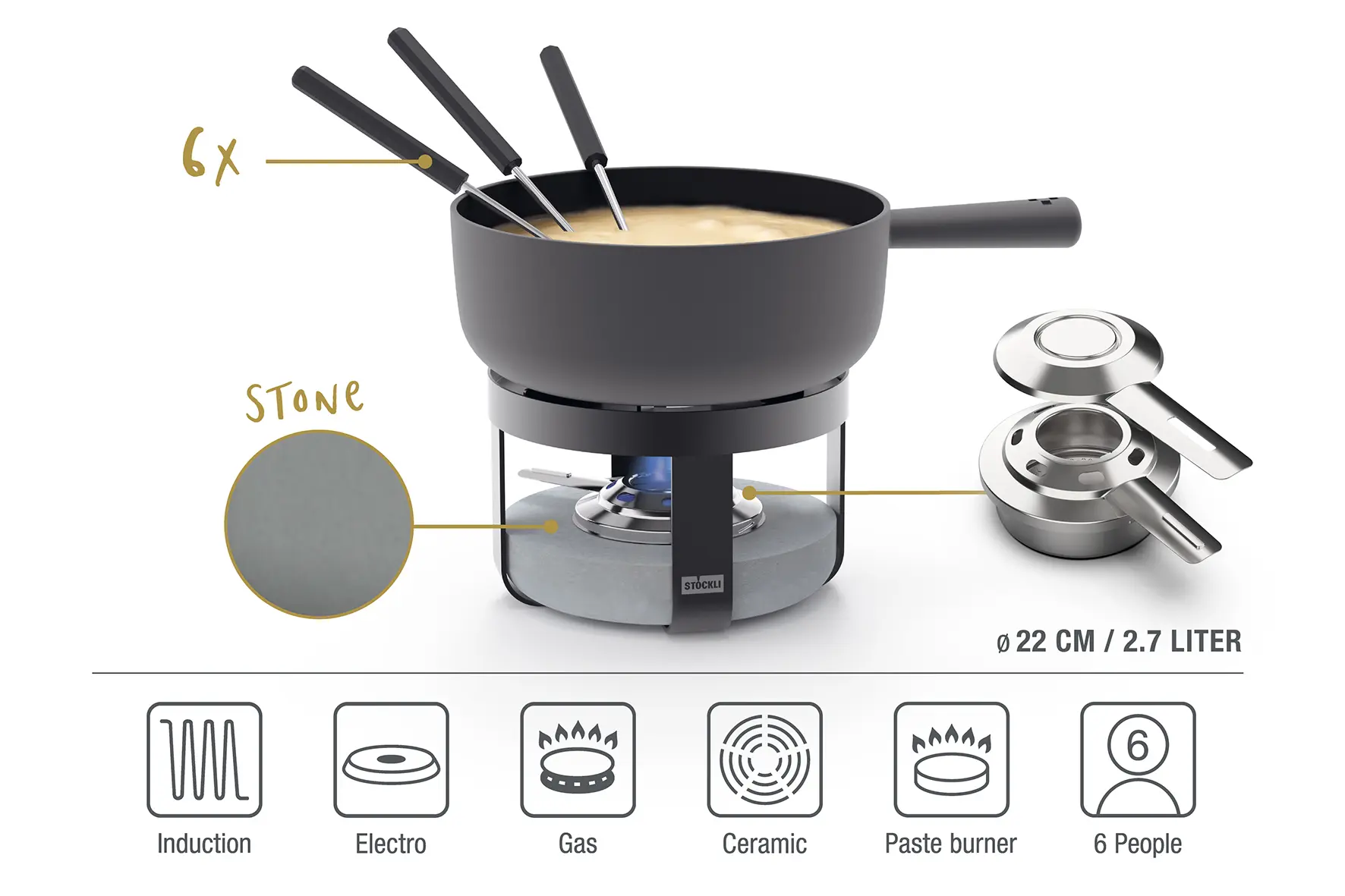 8532.722211_e3_fondue-set_pilatus_stone_classic_22_bl