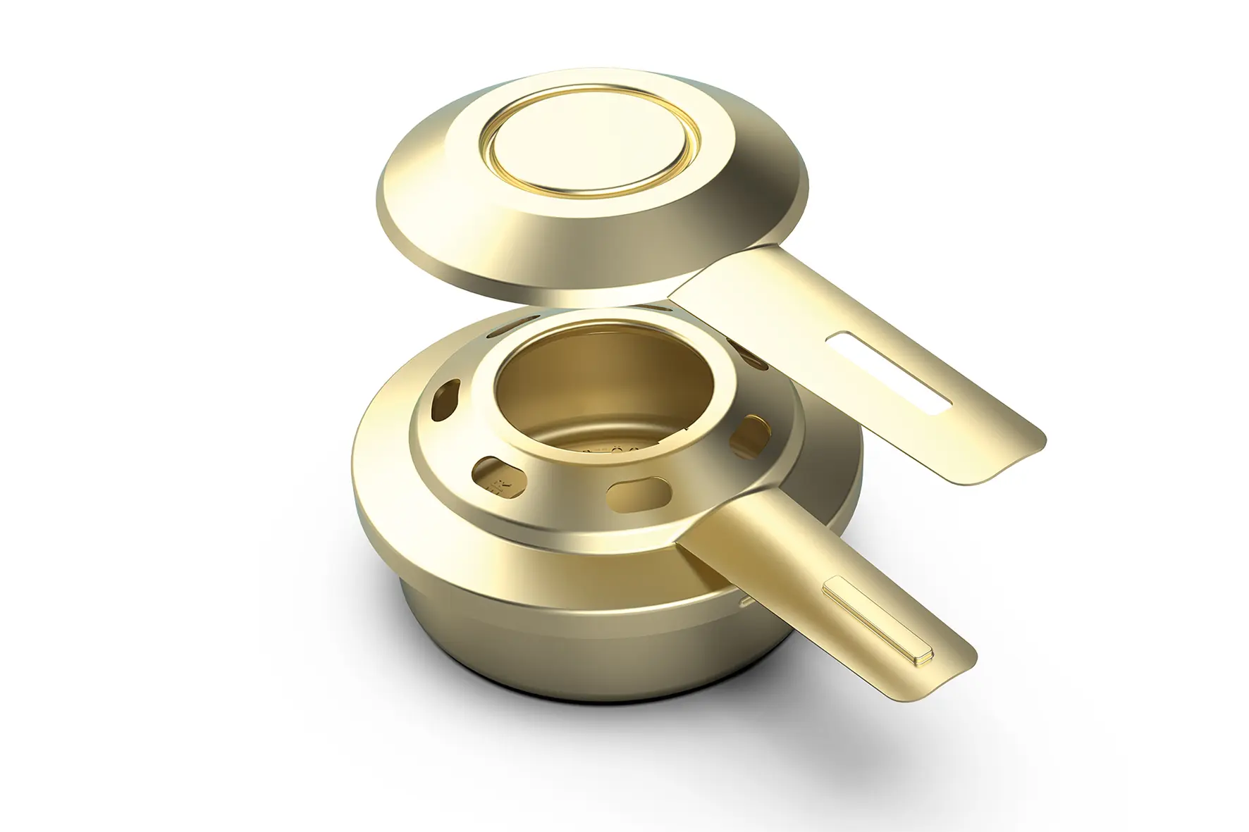 8512.23_s2_feuerquelle_pastenbrenner_gold