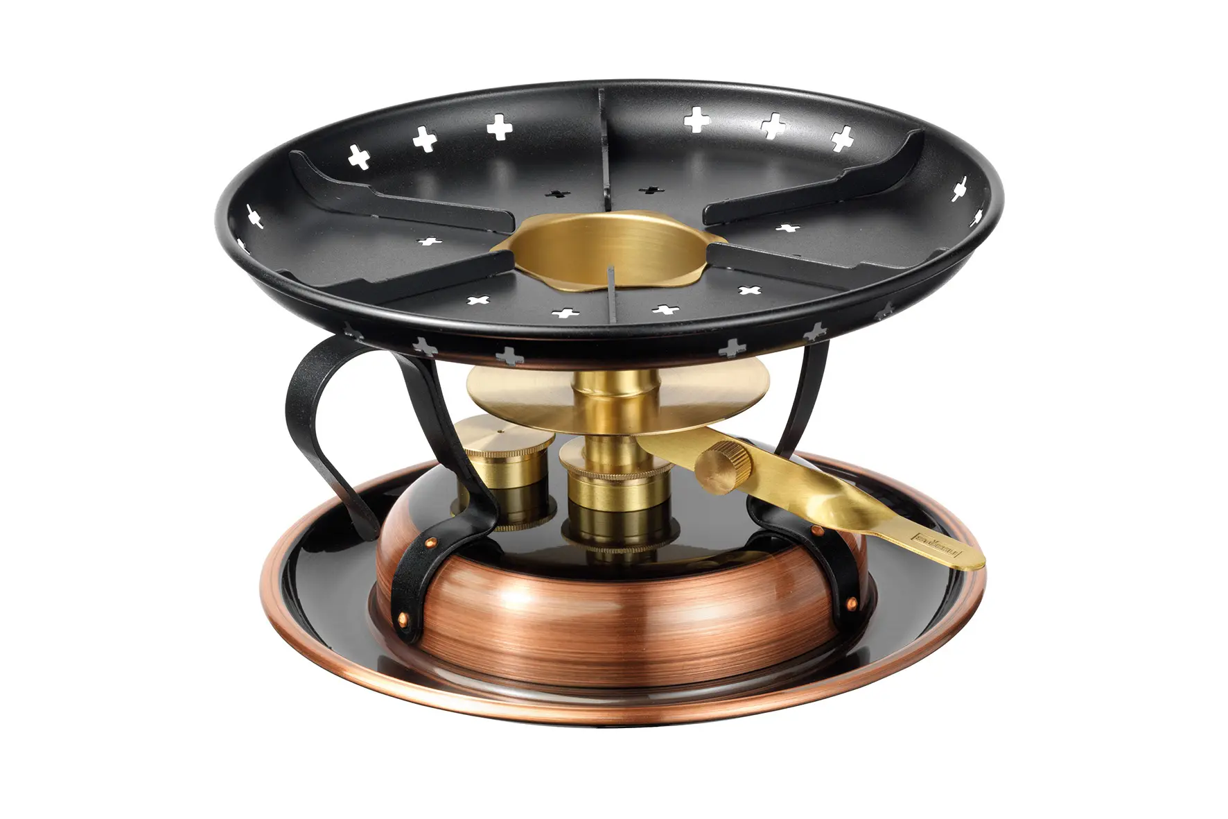 7565.50_s4_rechaud_classic_kupfer