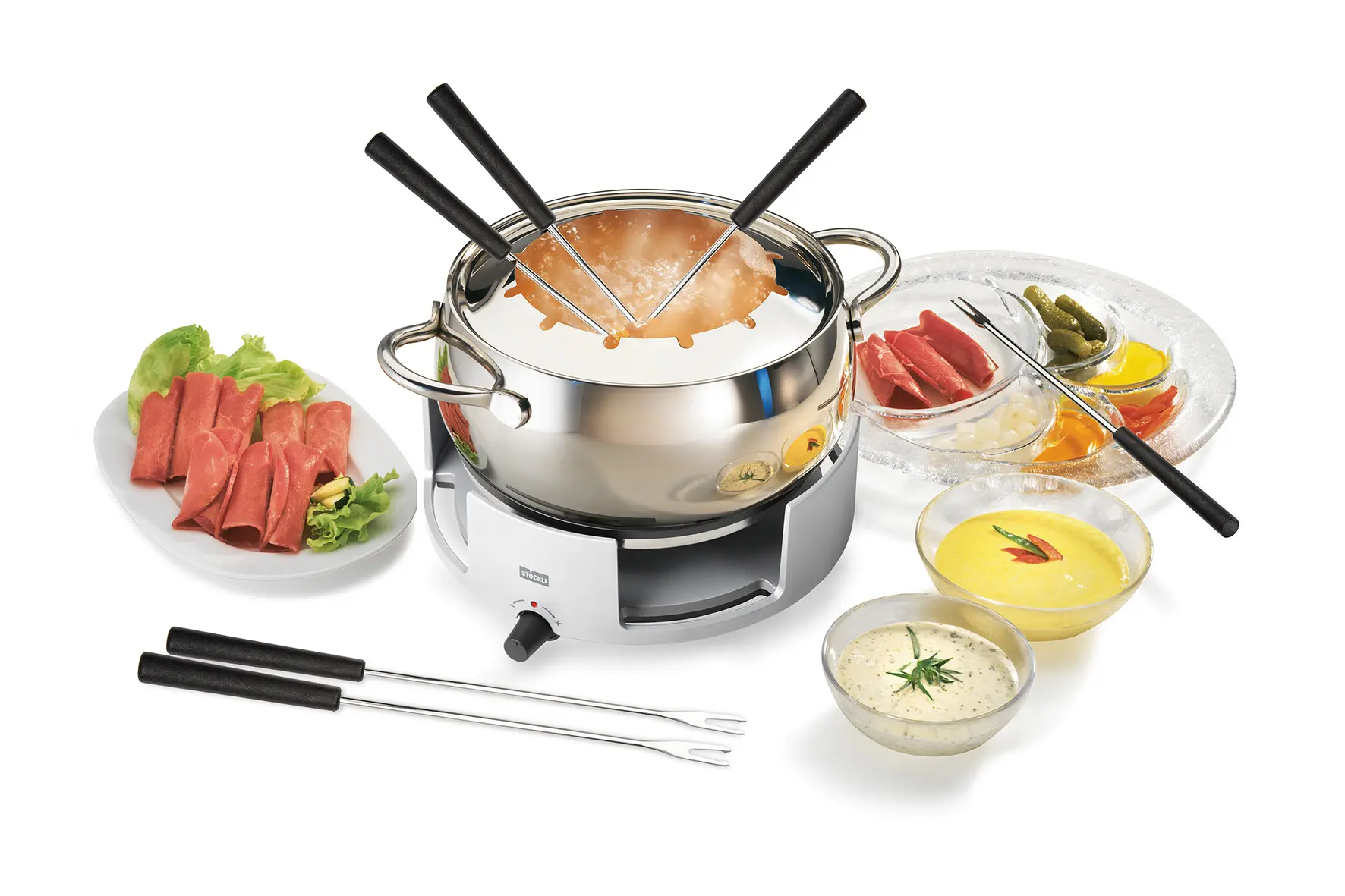 0063.81_e1_fondue-set_avalon_absolute