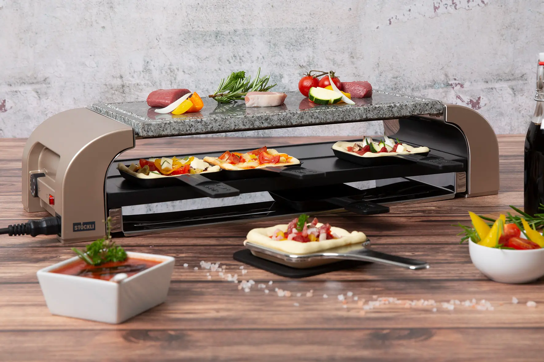 0028.085_e3_hotstone_grillplatte_zu_pizzagrill_for8