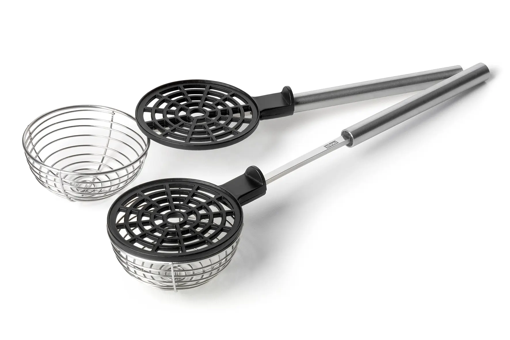8320.0214_s1_fonduesieb_mit_deckel_2stk