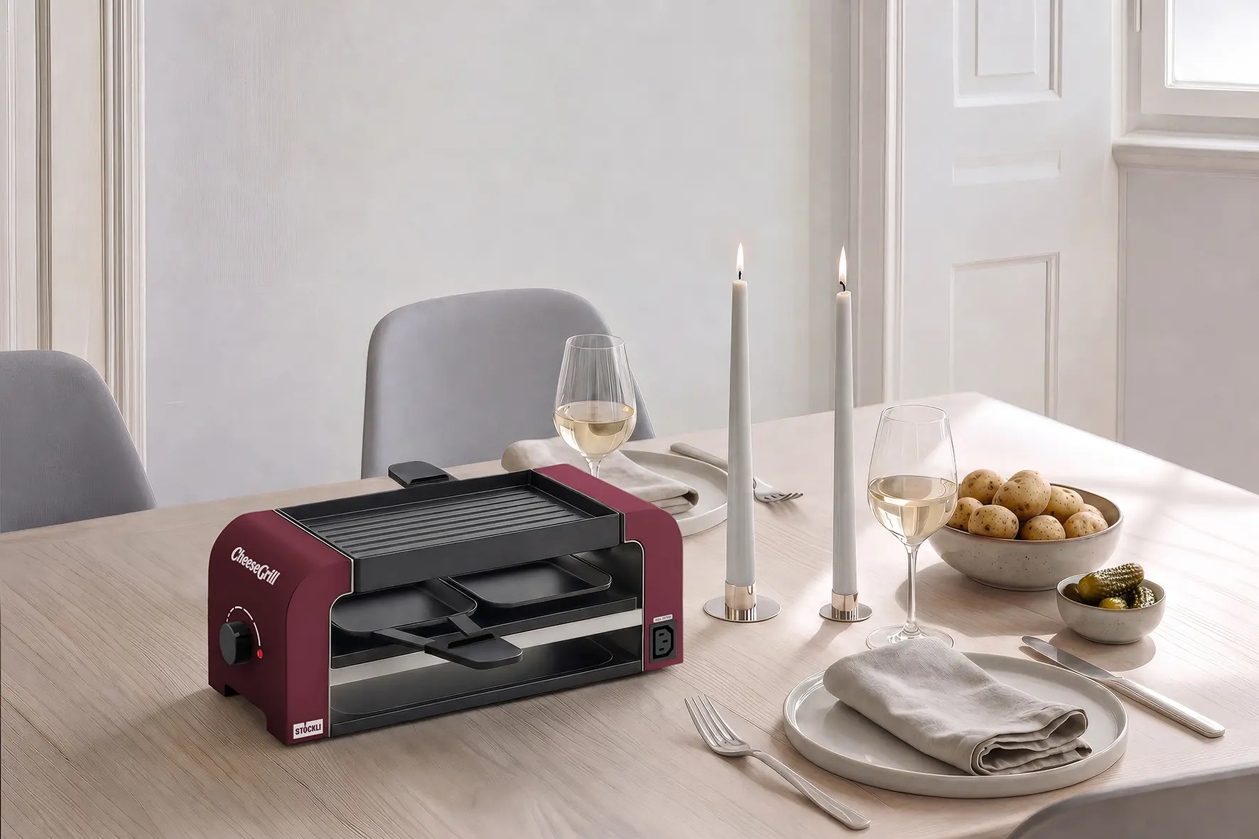 0042.22C_e1_cheesegrill_2_merlot_red_vde