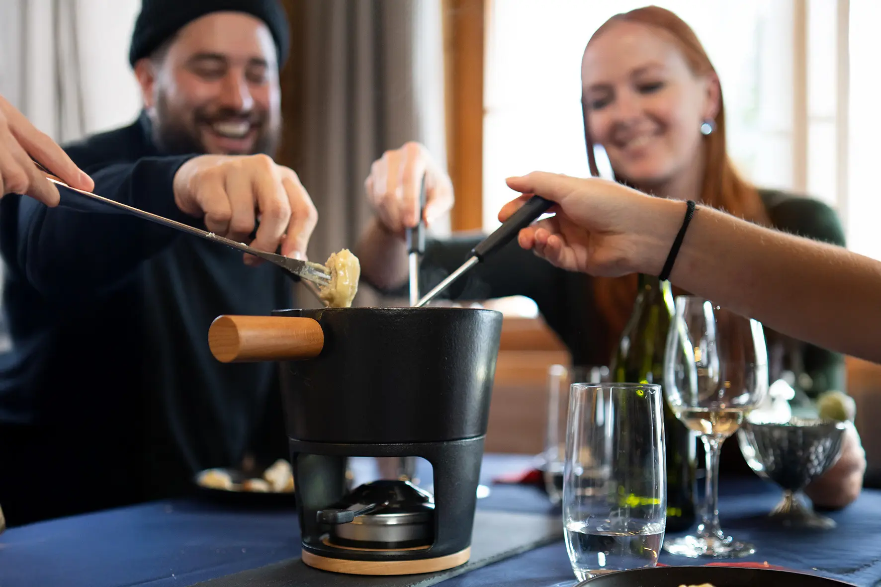 7576.80_e3_fondue-set_titlis_big