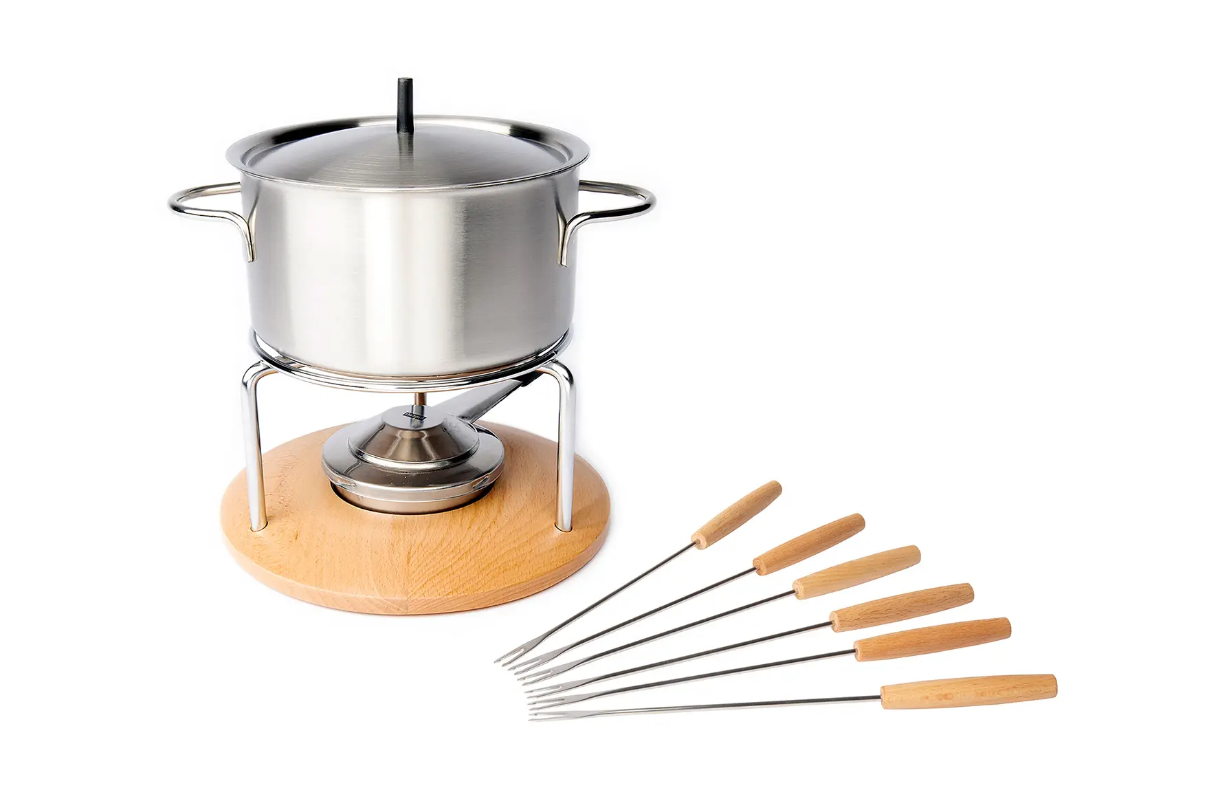 8574.80_s1_fondue-set_saentis_little