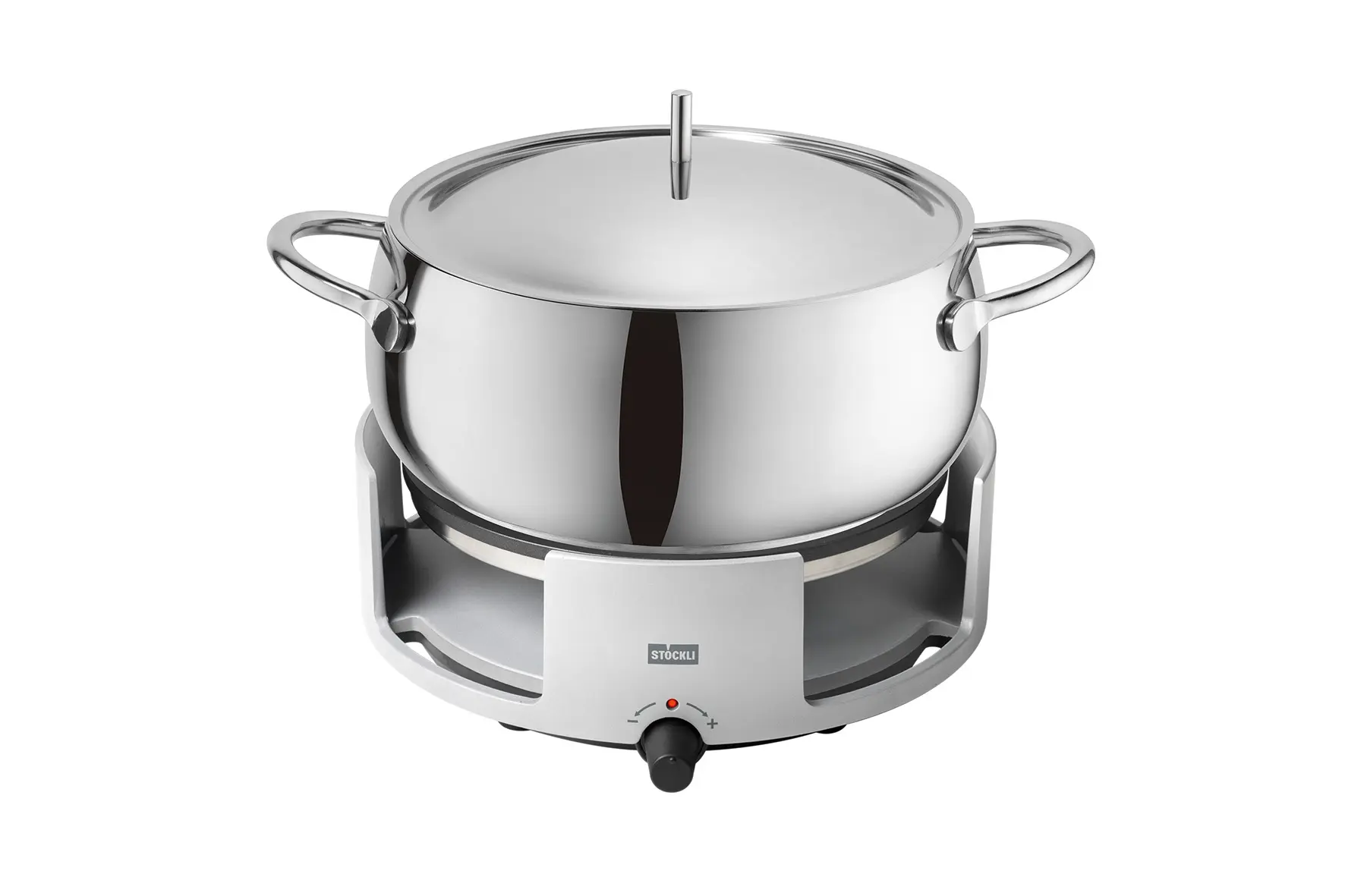 0063.81_s2_fondue-set_avalon_absolute