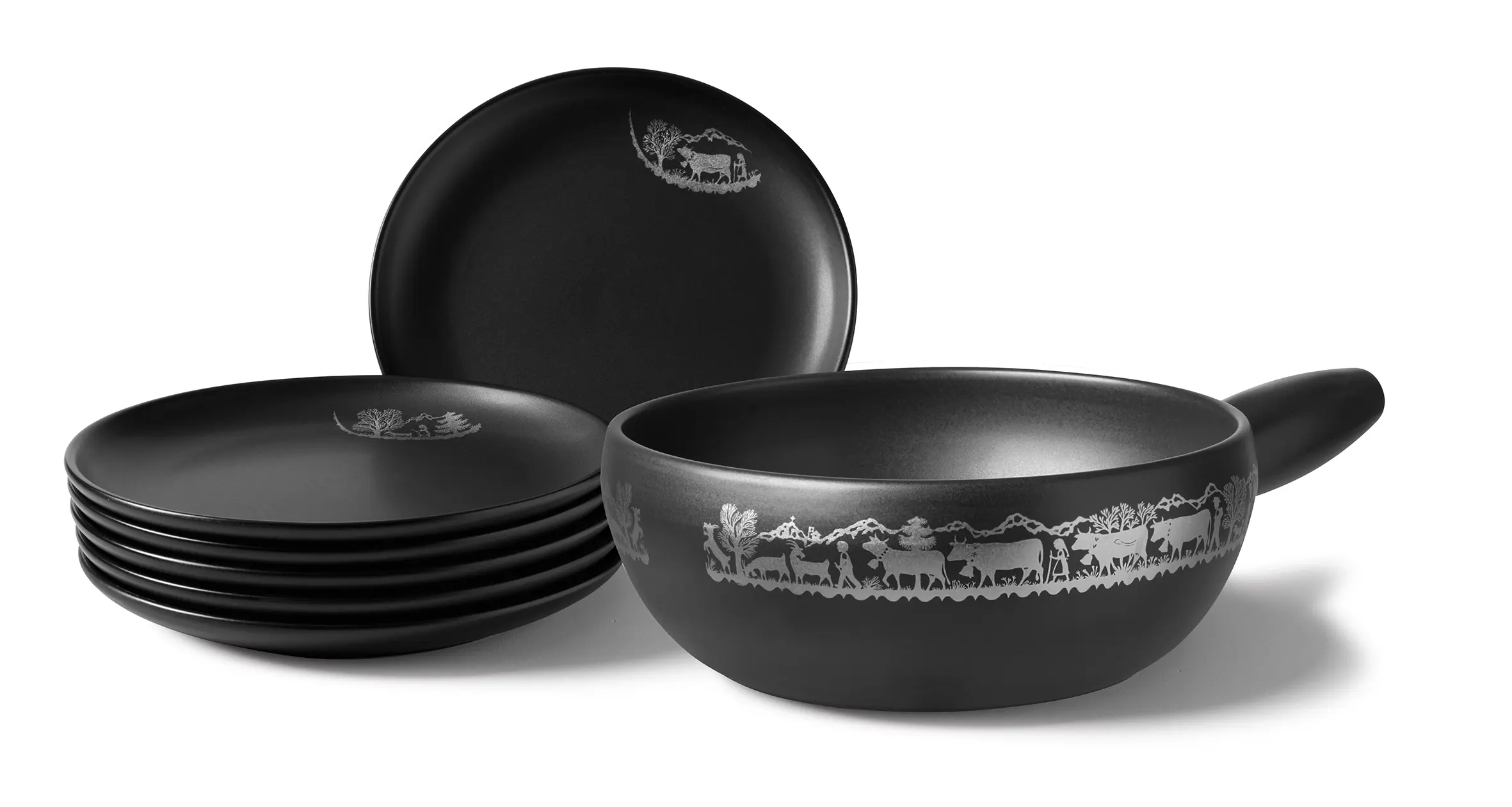 7023.712114aai-eu_s1_fondue-set_tradition_alp