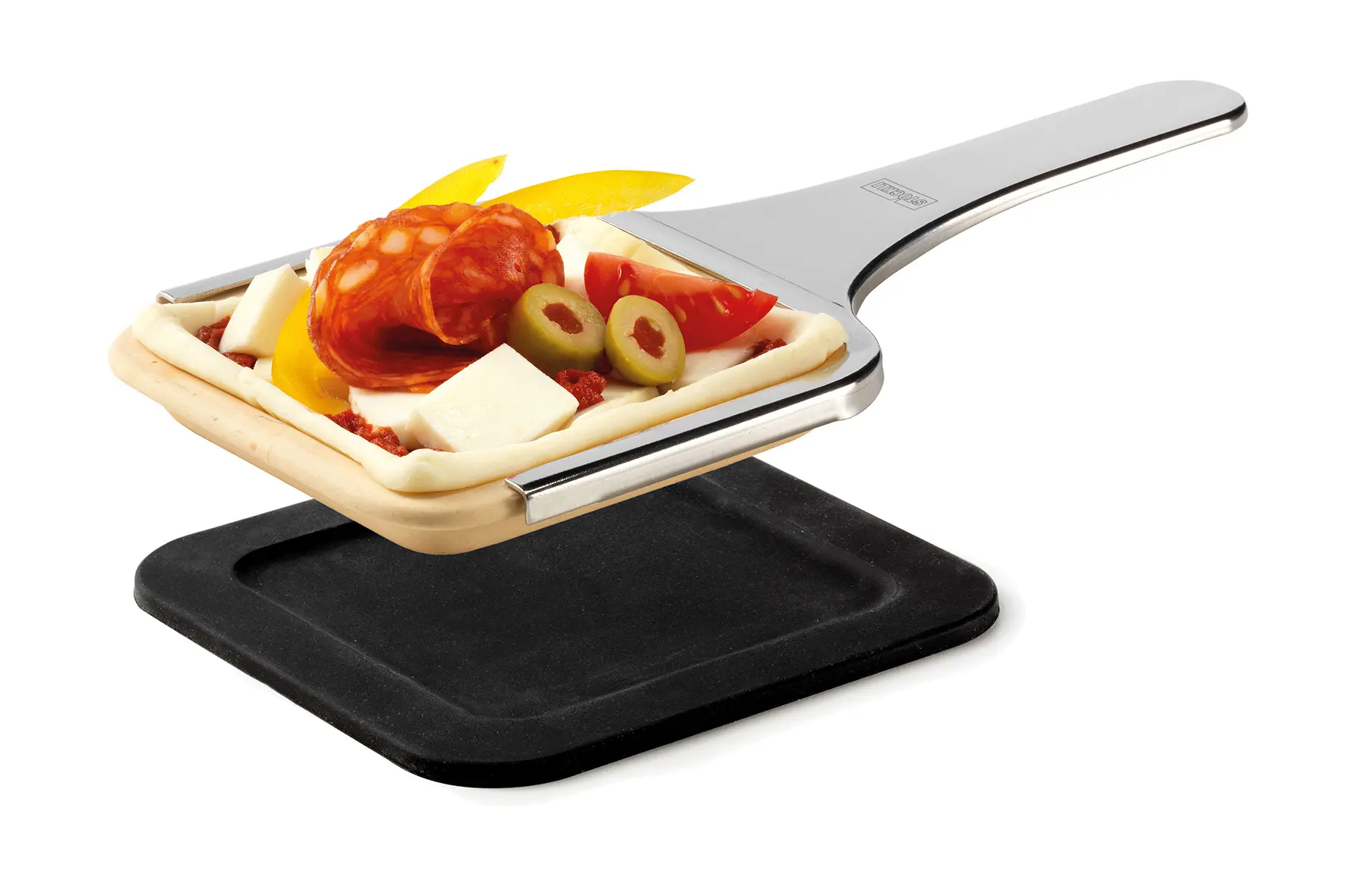 0024.222_s2_pizzagrill_tonpfaennchen_set