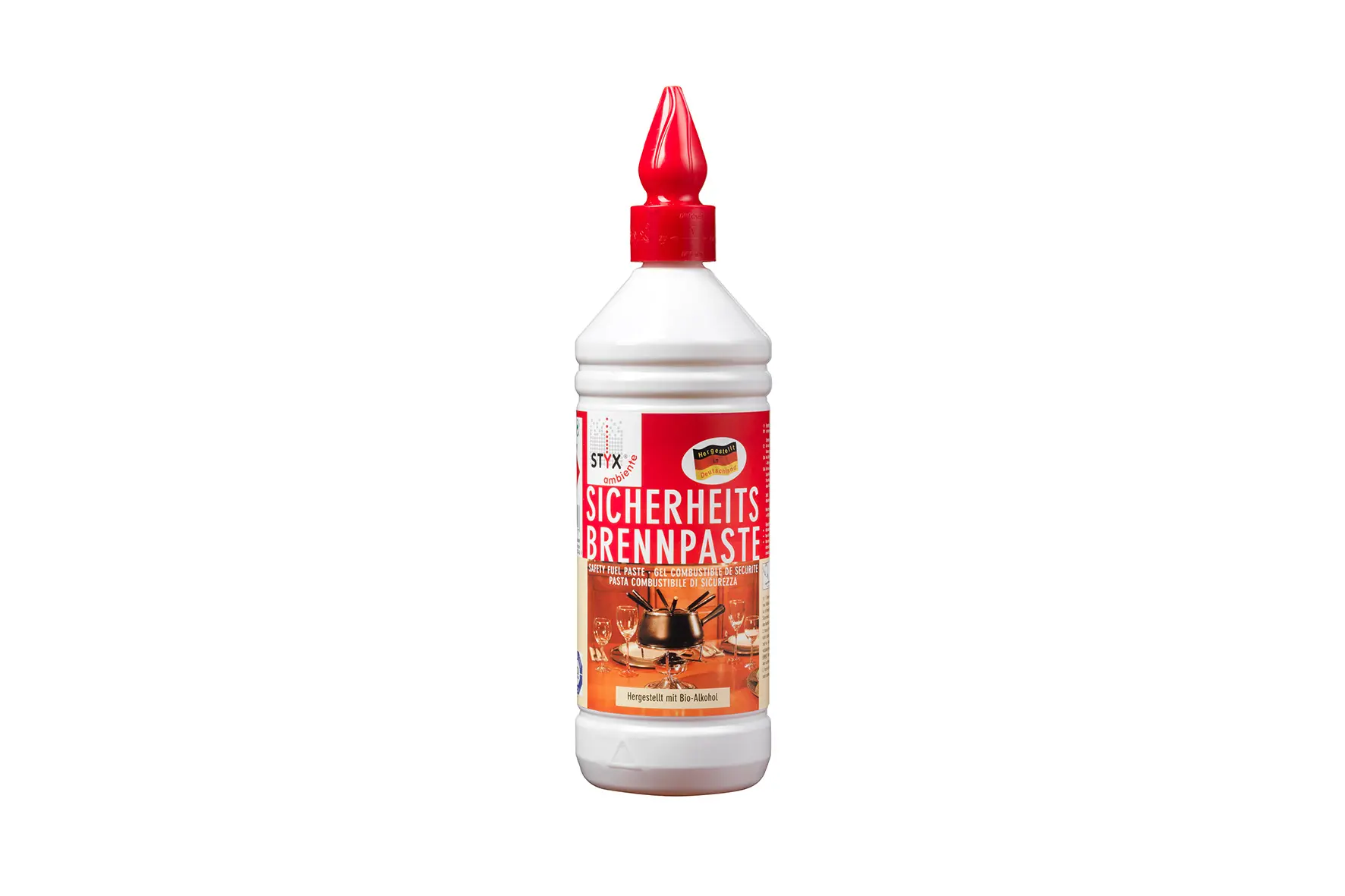 6721_styx_brennpaste_flasche_weiss_rot