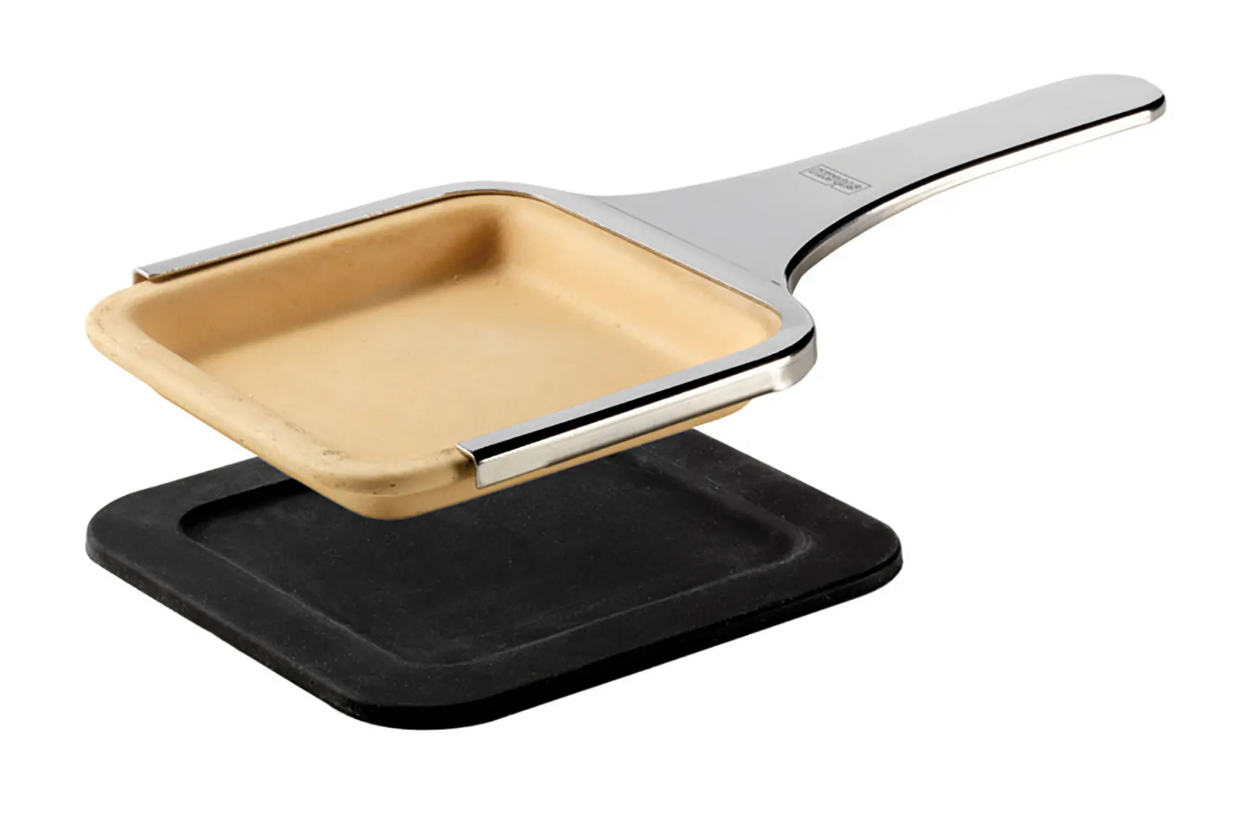 0024.214_s2_silikonunterlage_fuer_raclette_und_pizzapfaennchen_schwarz