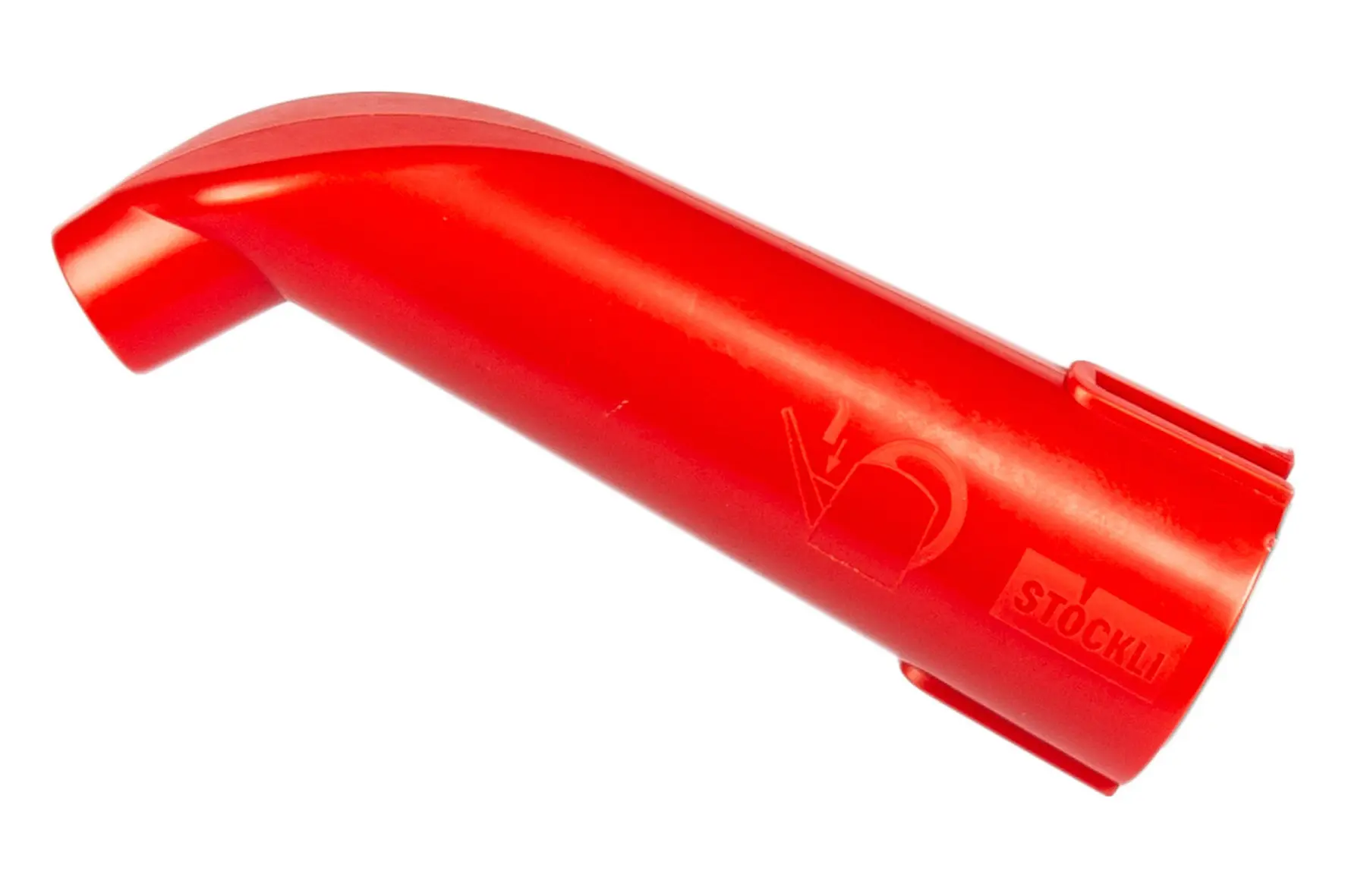 4701.72_s1_ausguss_4L_rot