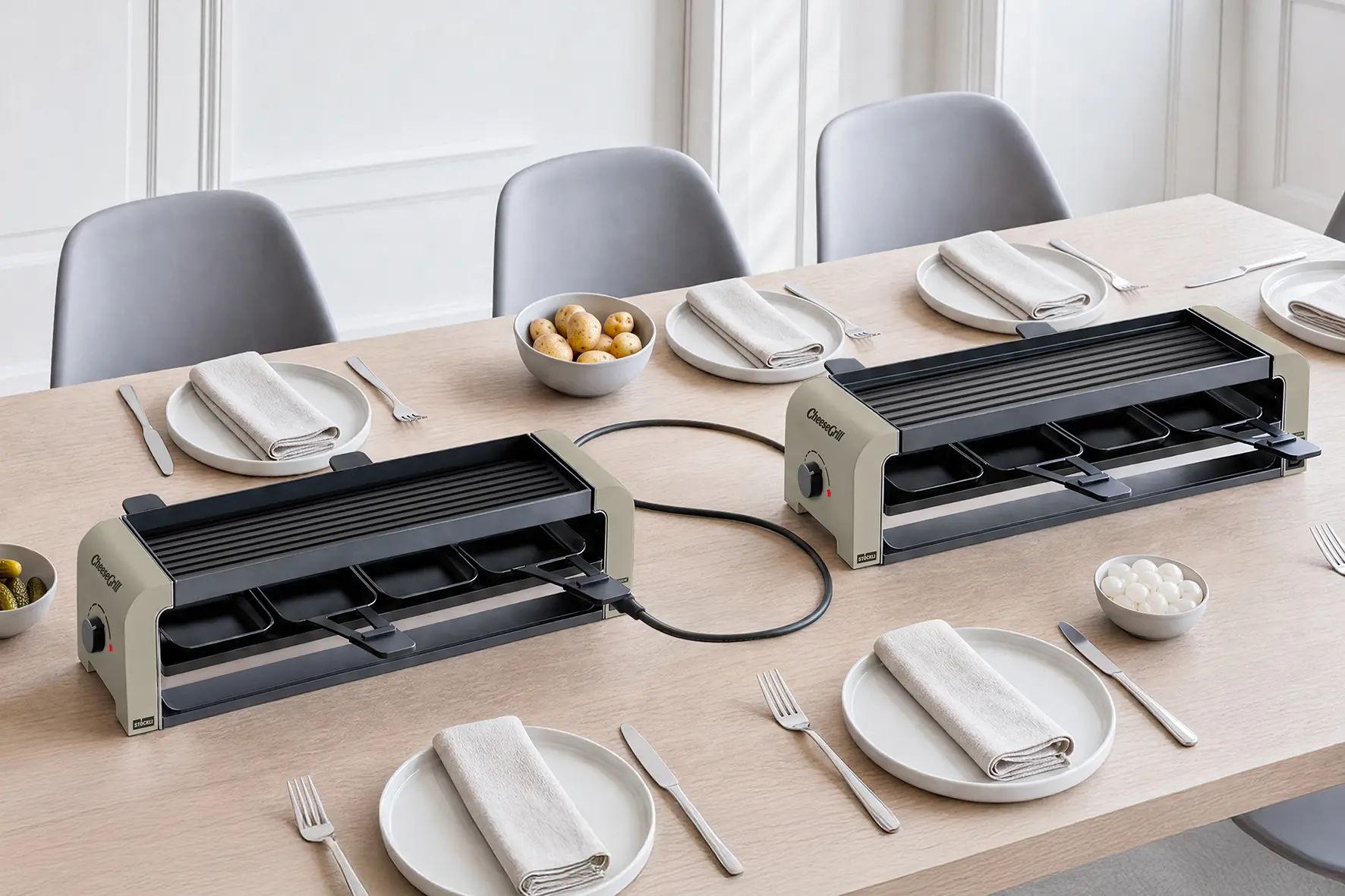 0044.911C_e1_cheesegrill_ivory_gold_set