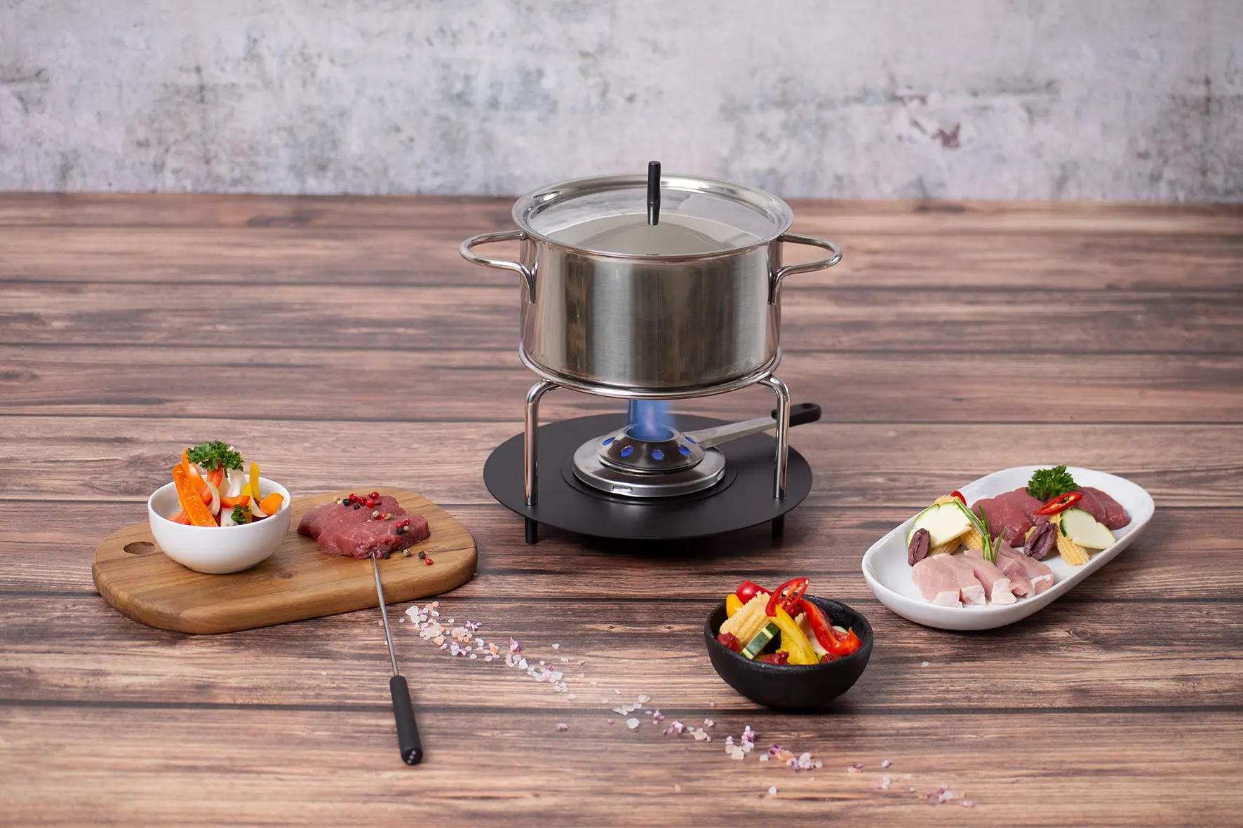 8560.80_e4_fondue-set_aragon