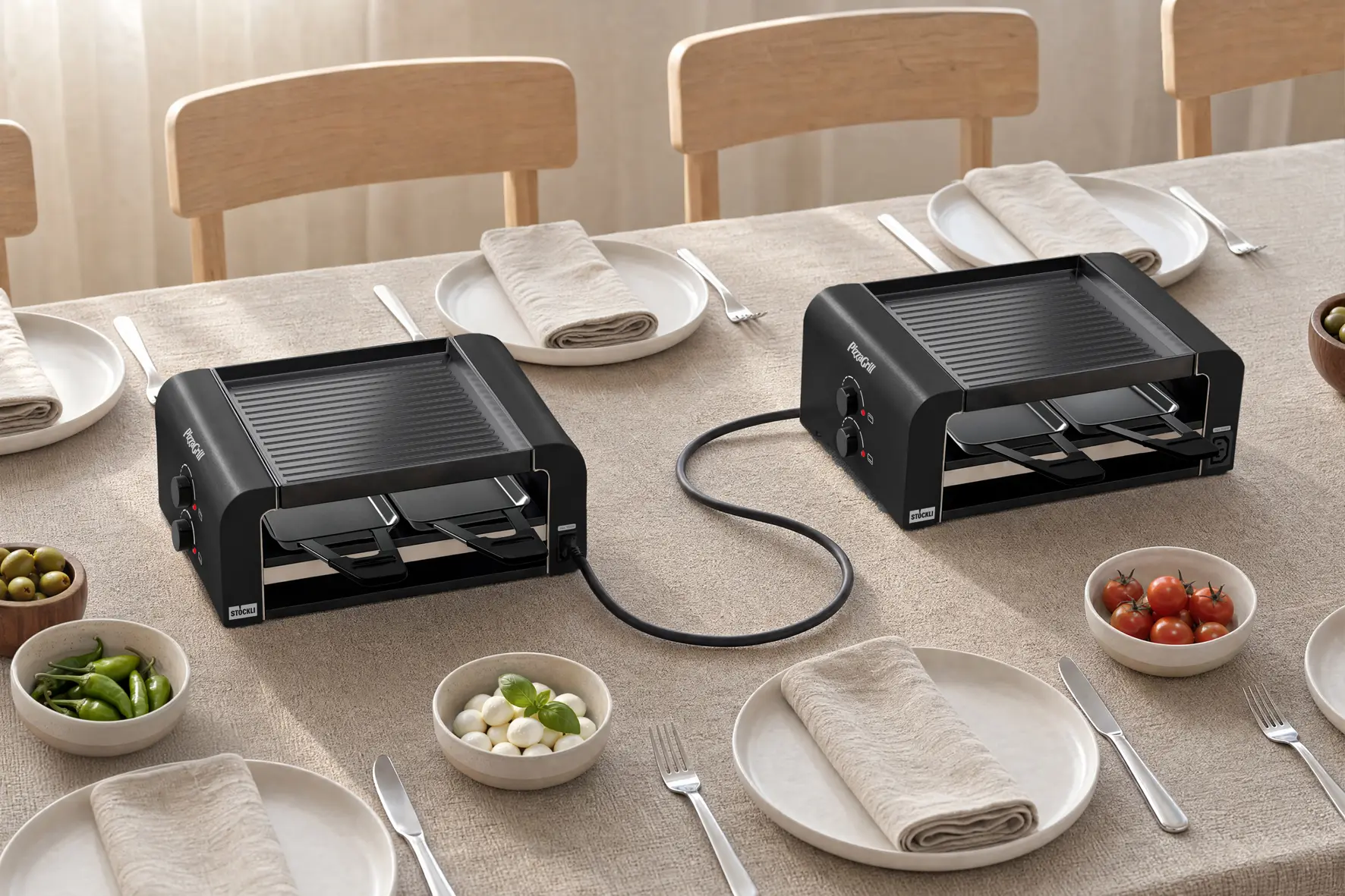 0054.901C_e1_pizzagrill_4_set_black