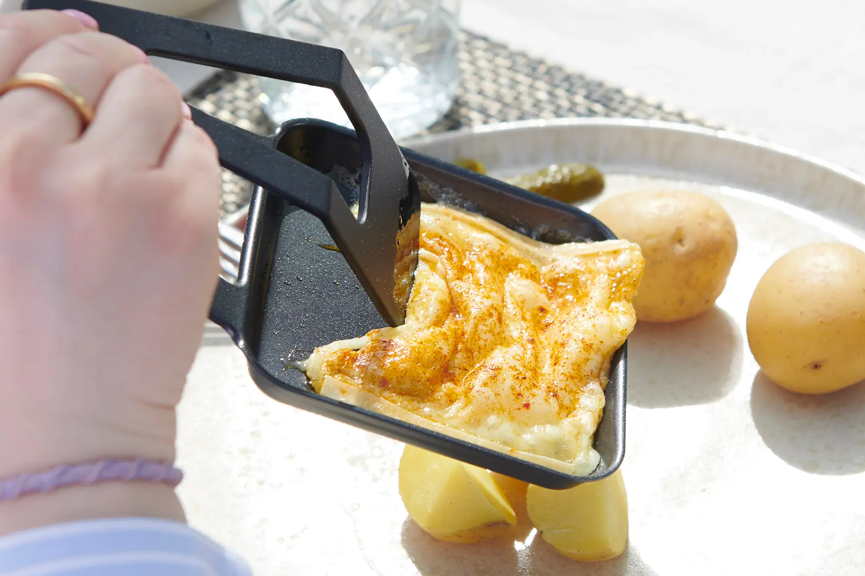 0044.901C_e2_cheesegrill_black_set