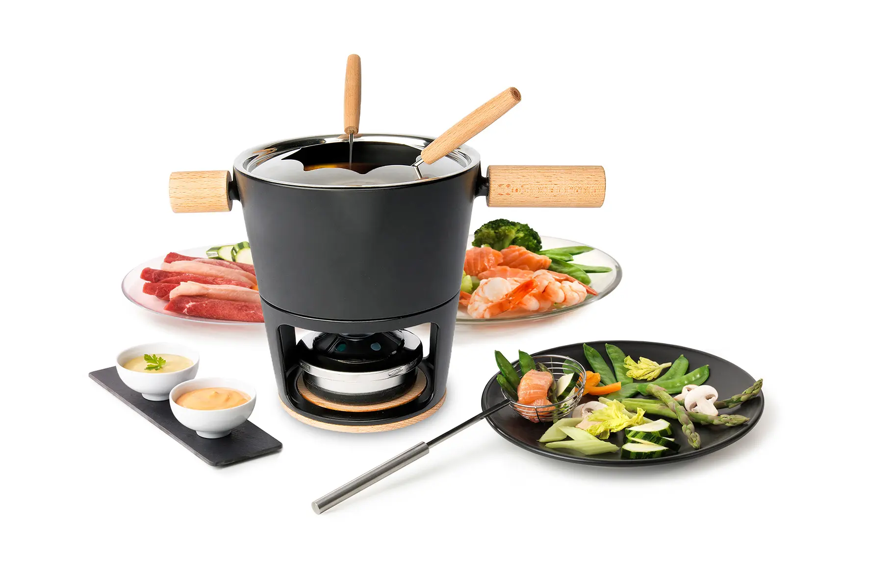8576.80_e1_fondue-set_titlis