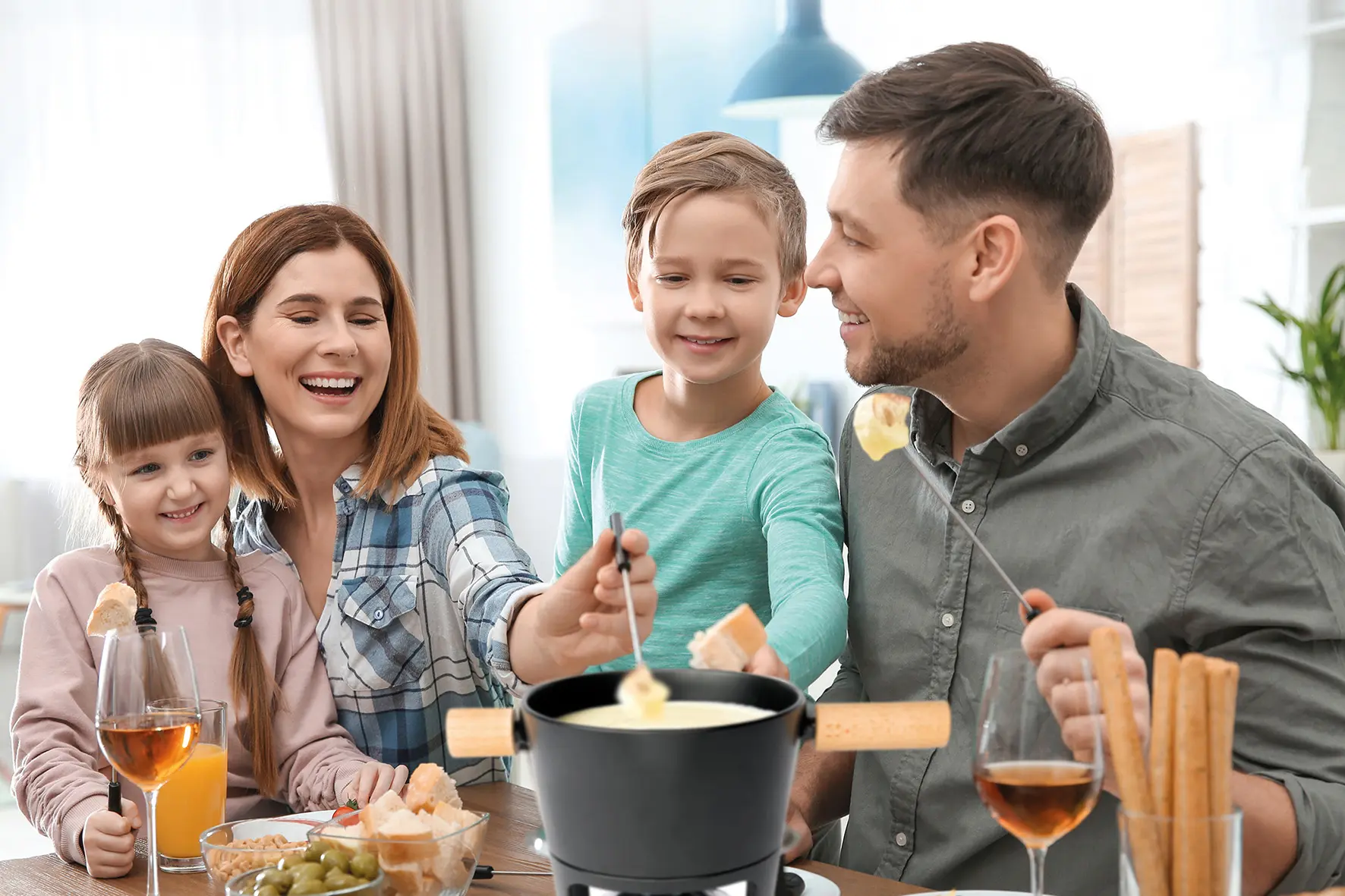 8576.80_e3_fondue-set_titlis