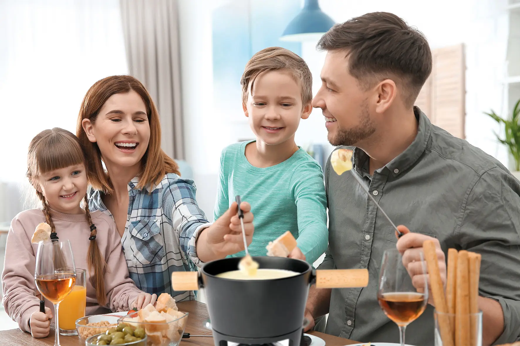 7576.80_e2_fondue-set_titlis_big