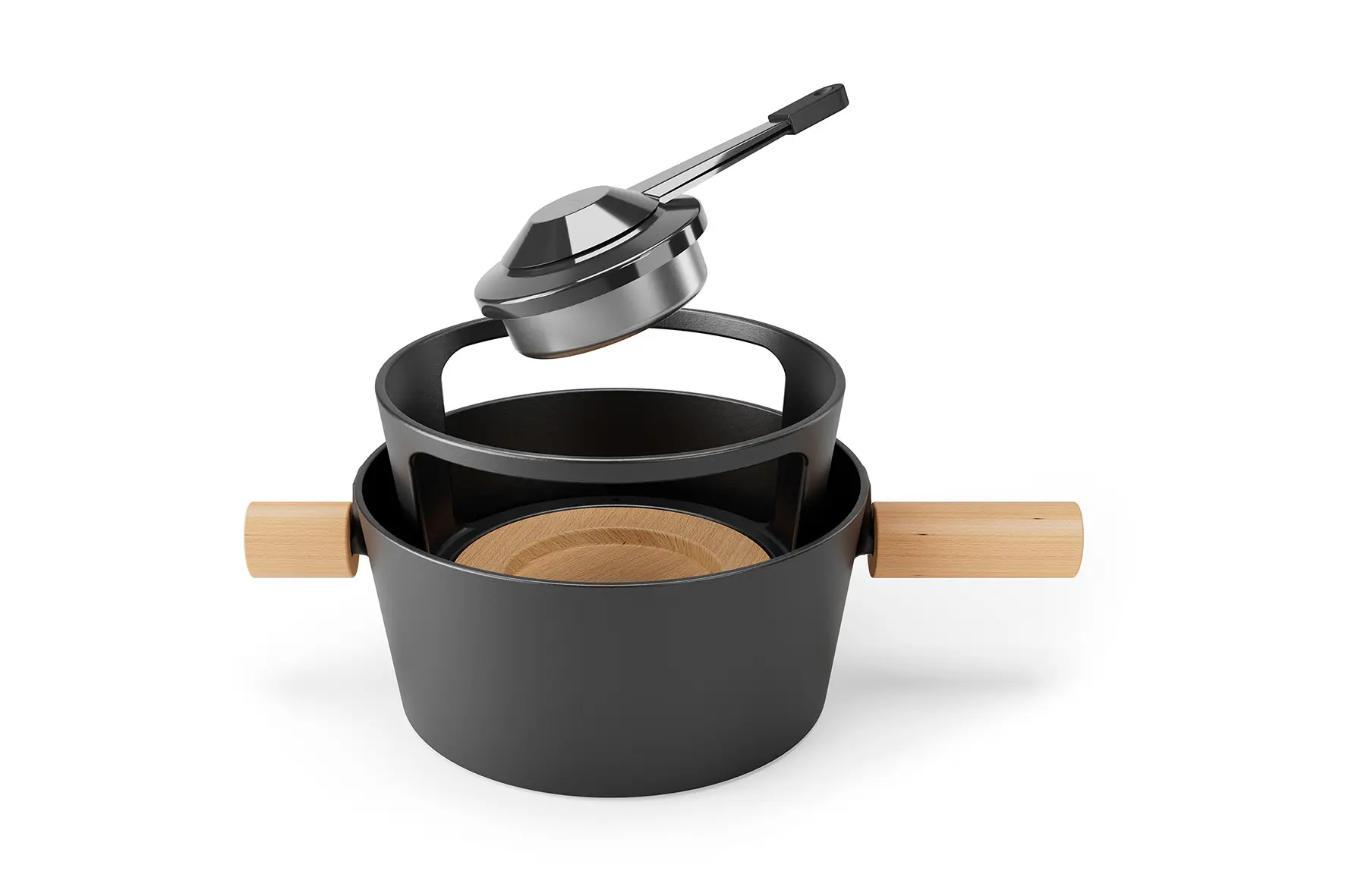 7576.80_s2_fondue-set_titlis_big