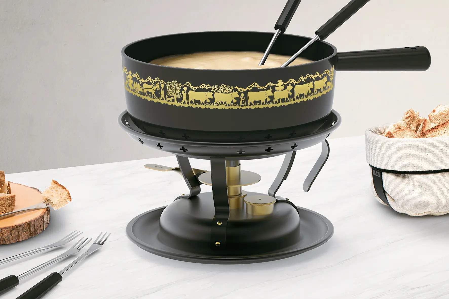 7566.722214AA_e1_fondue-set_classic_alp_22_bl