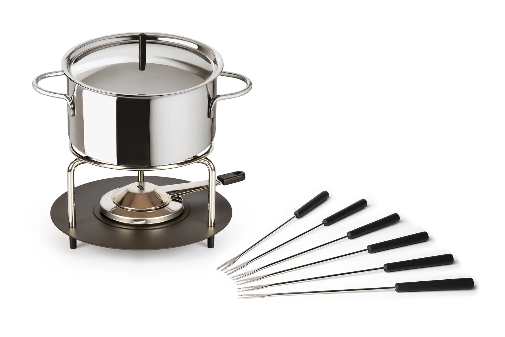 8560.80_s1_fondue-set_aragon