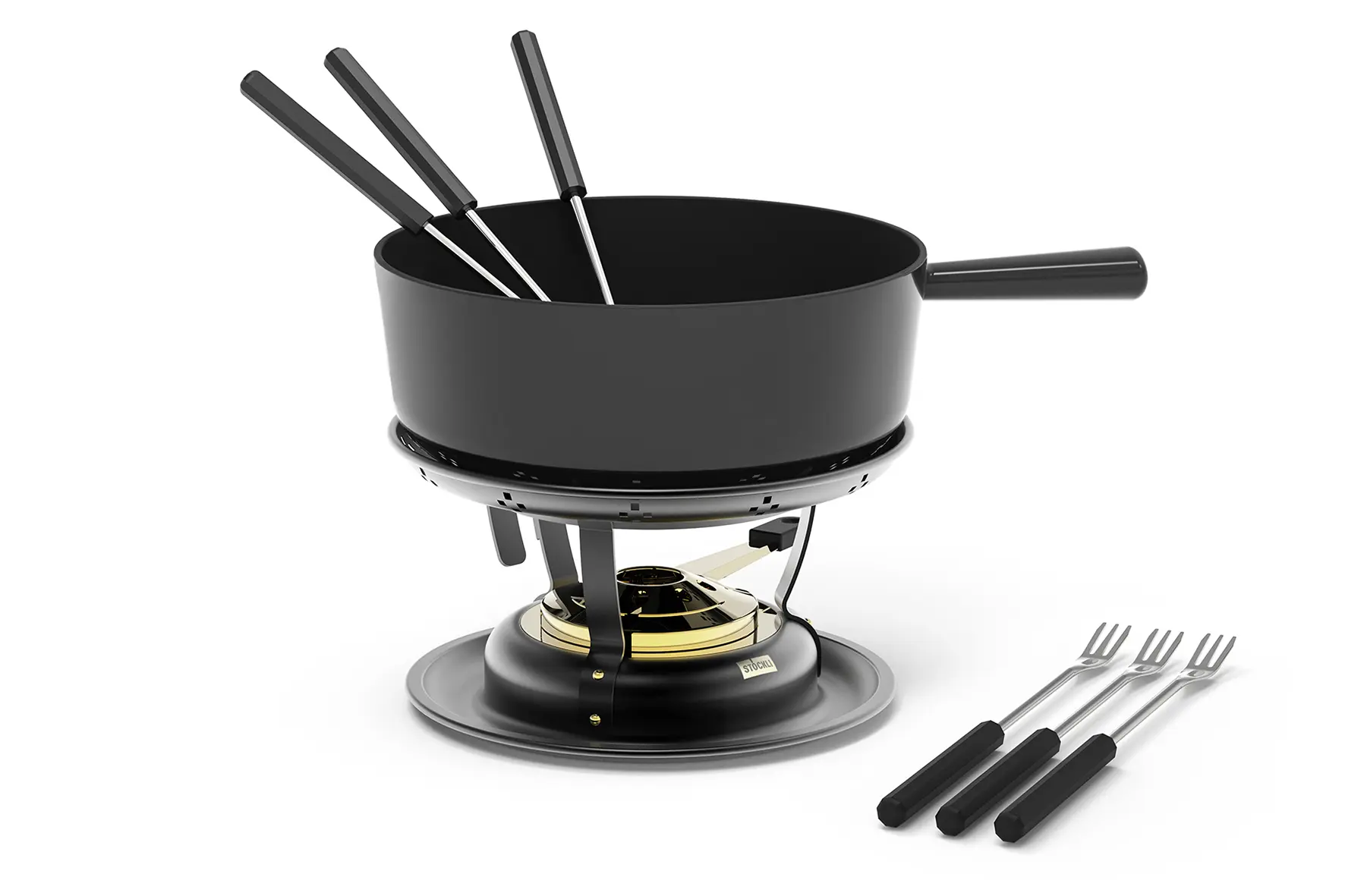 7556.7224014_s1_fondue-set_classic_24