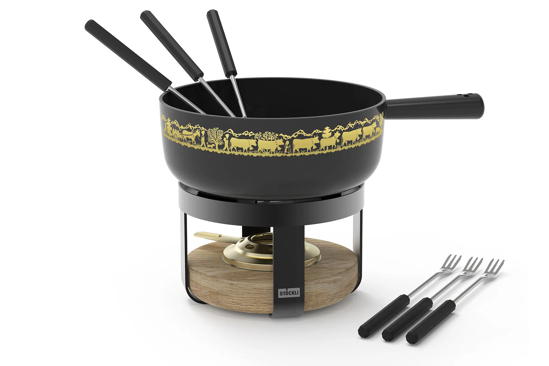 8533.722211AA_s1_fondue-set_pilatus_wood_classic_alp_22