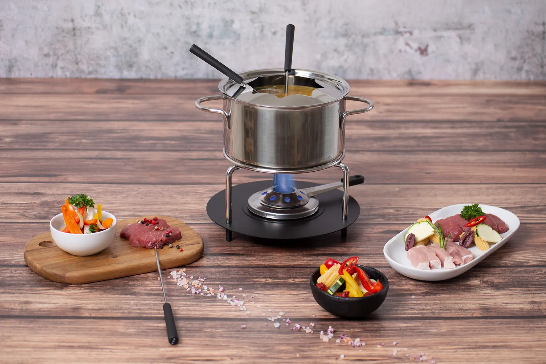 8560.80_e2_fondue-set_aragon