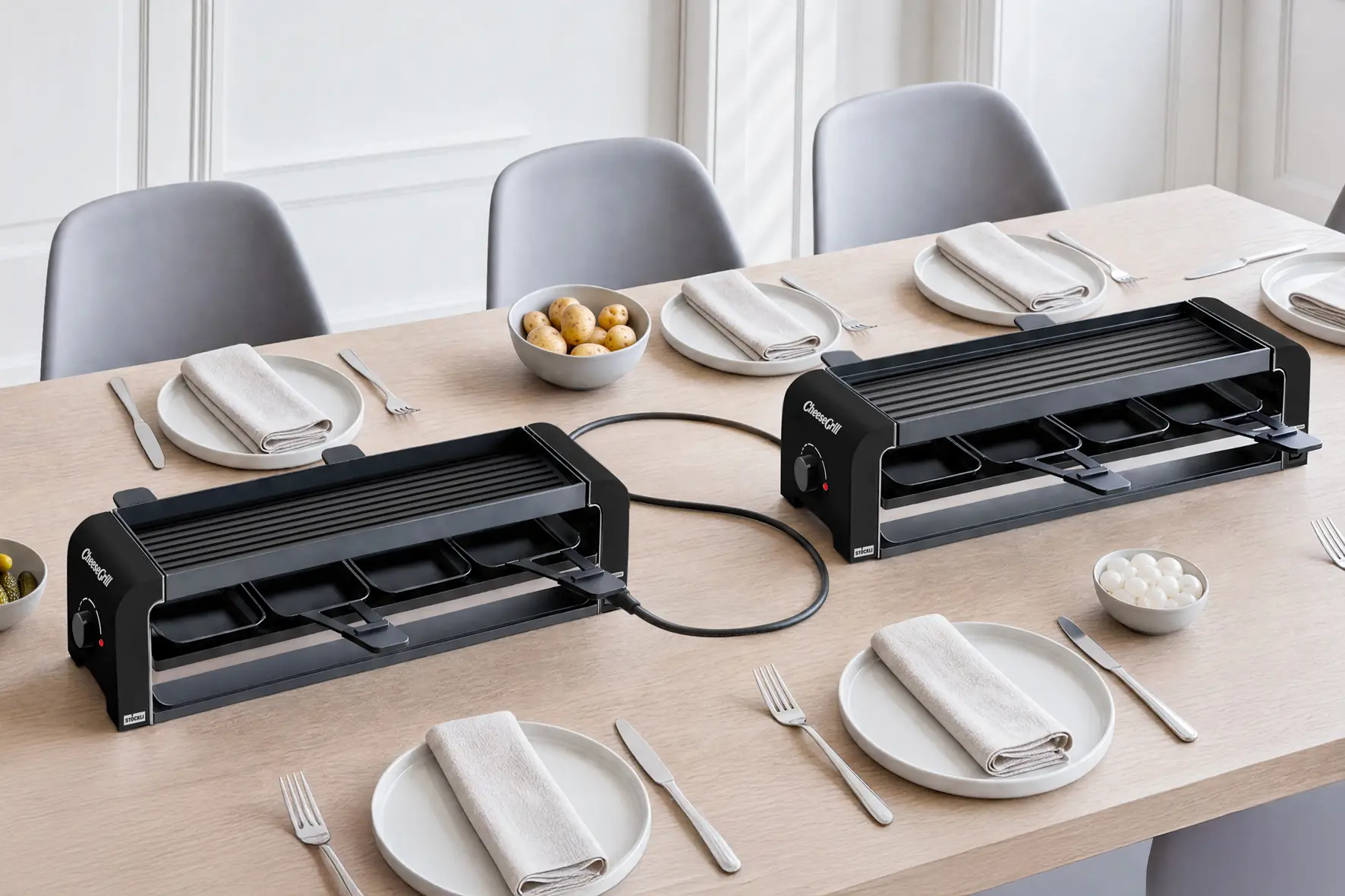 0044.901C_e1_cheesegrill_black_set