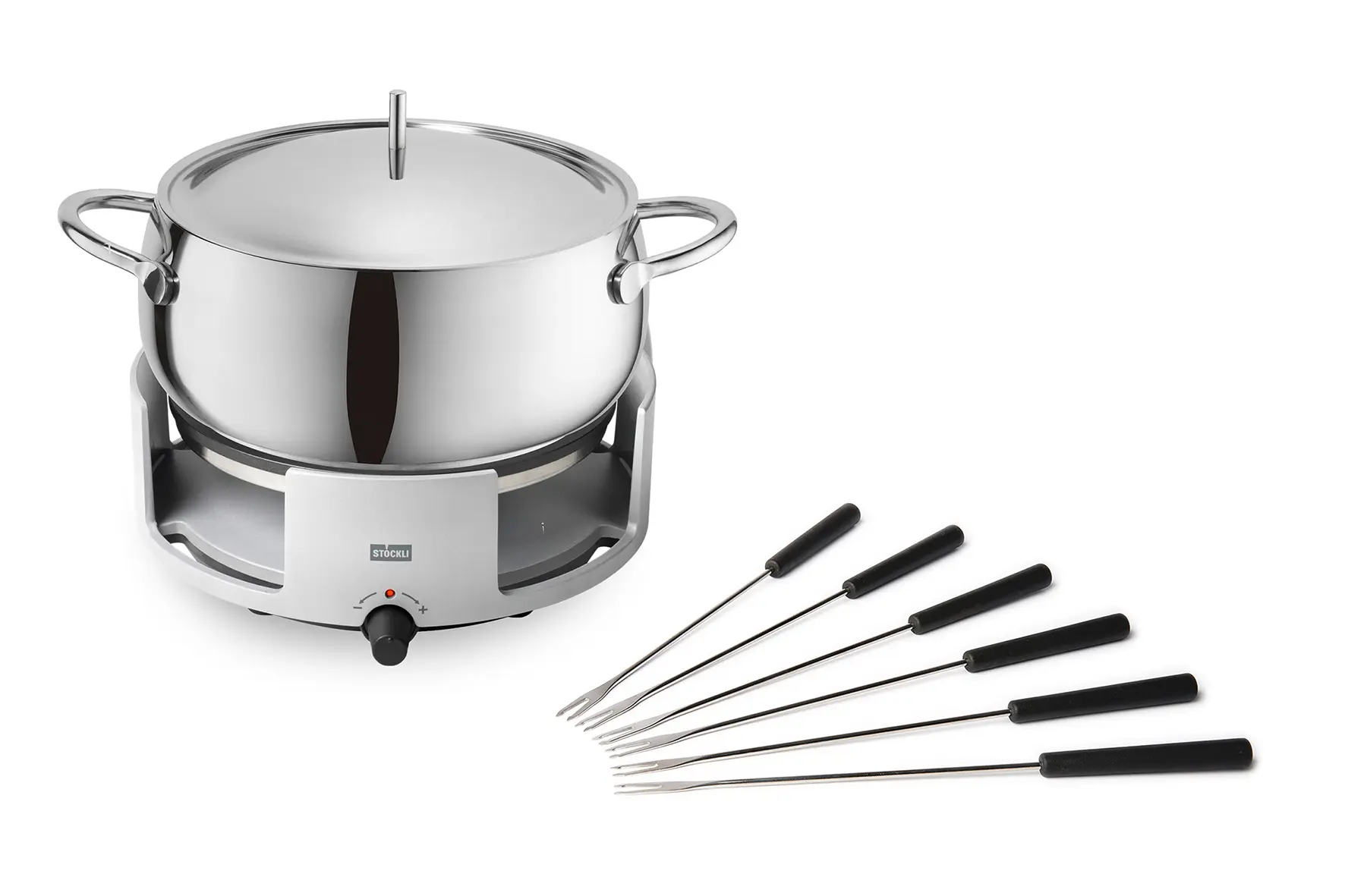 0063.81_s1_fondue-set_avalon_absolute