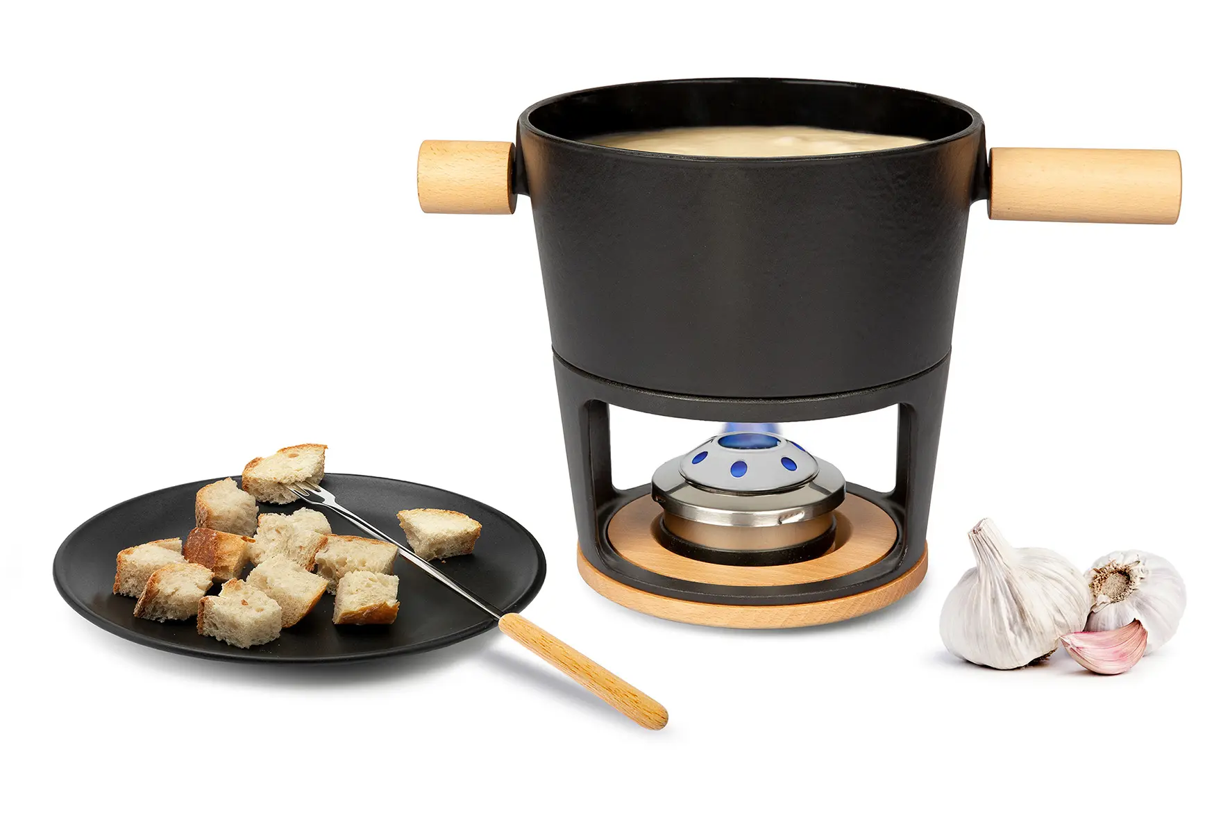 7576.80_e1_fondue-set_titlis_big