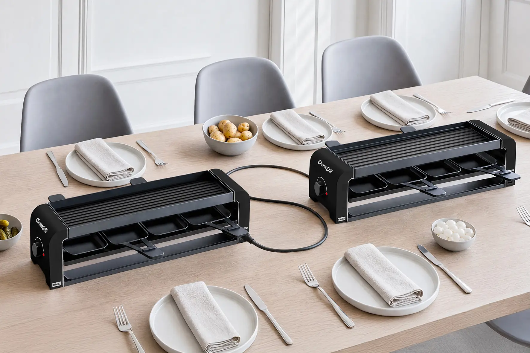 0044.902C_e1_cheesegrill_black_set_vde